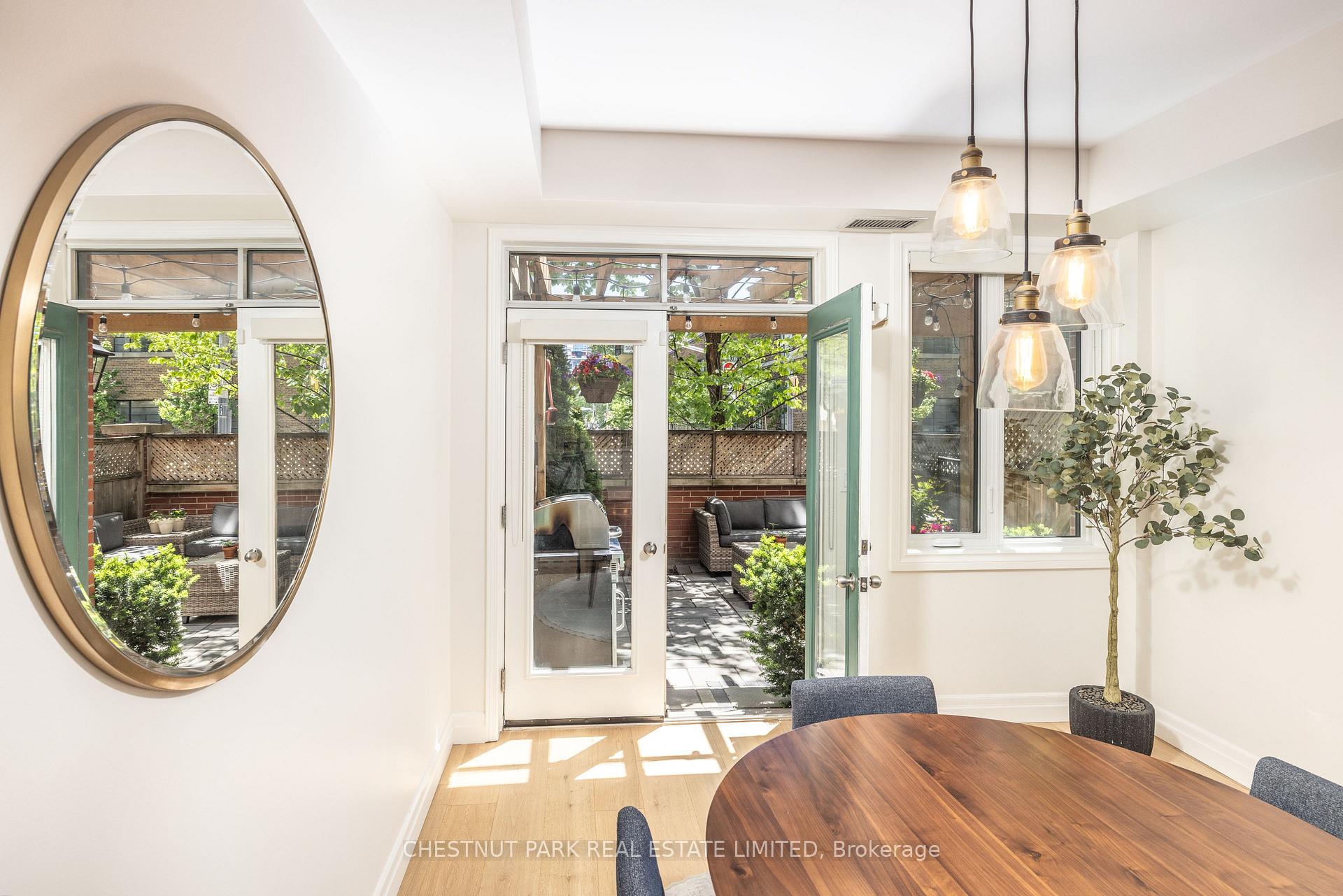 3 Bedroom Apartment/Flat's Image 3