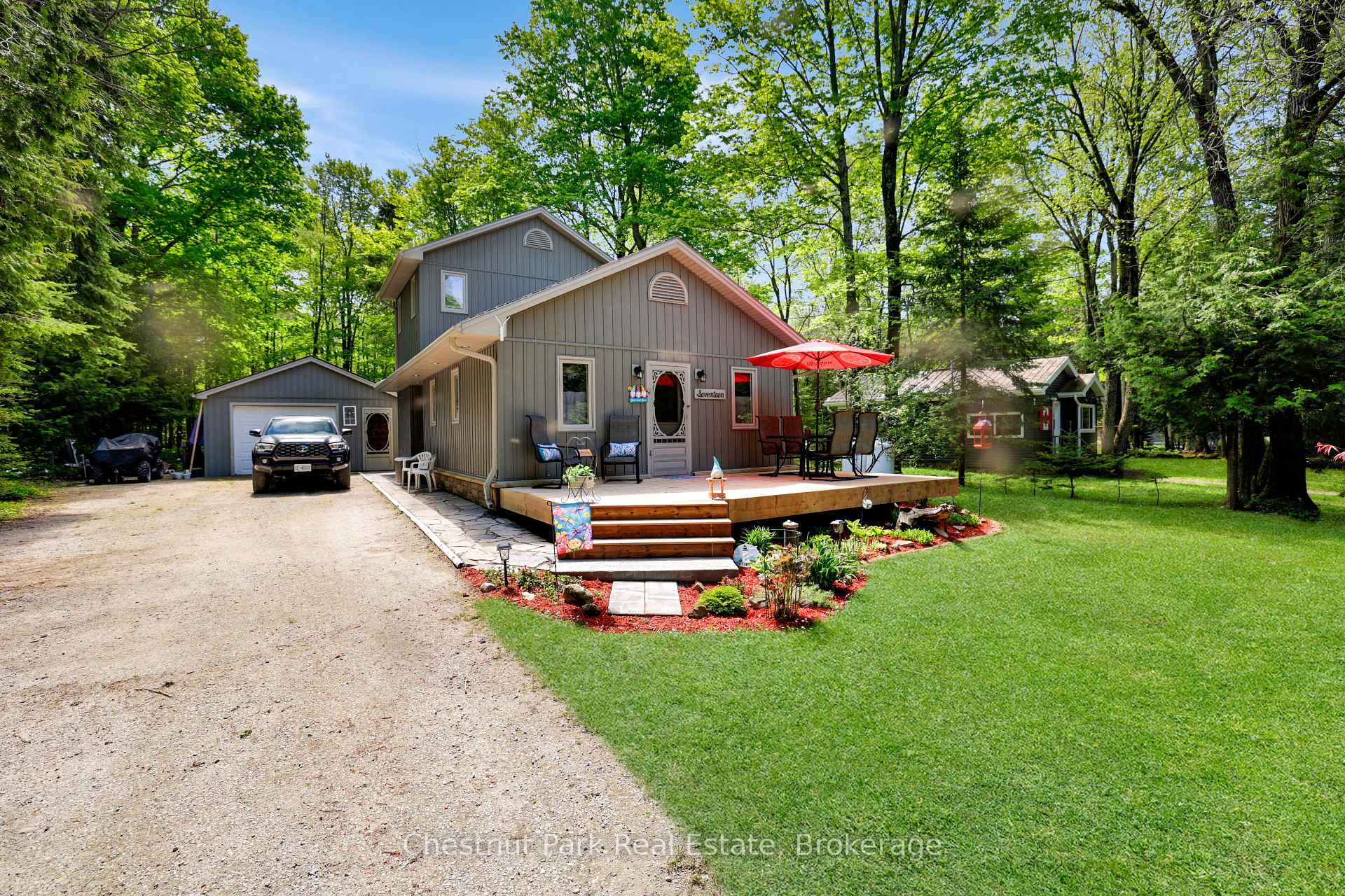 Property Slider Image