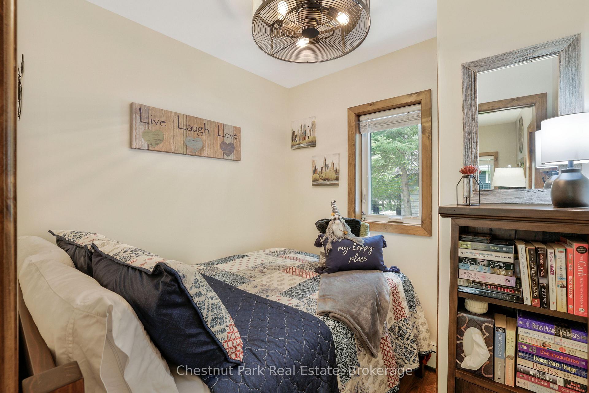 3 Bedroom Single Family Home/House's Image 19
