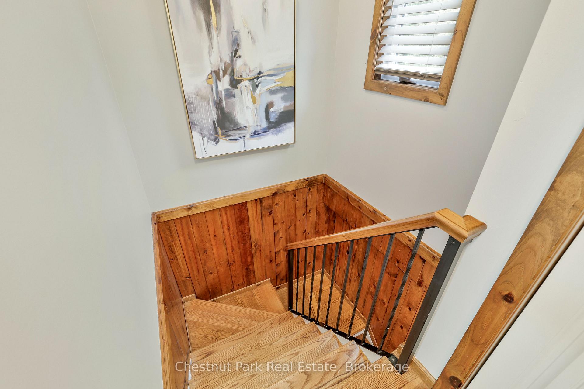 3 Bedroom Single Family Home/House's Image 18