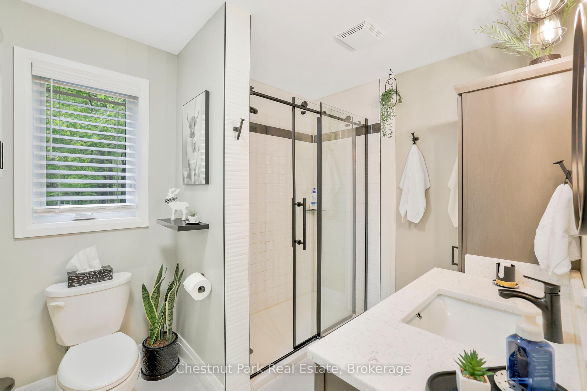 3 Bedroom Single Family Home/House's Image 17
