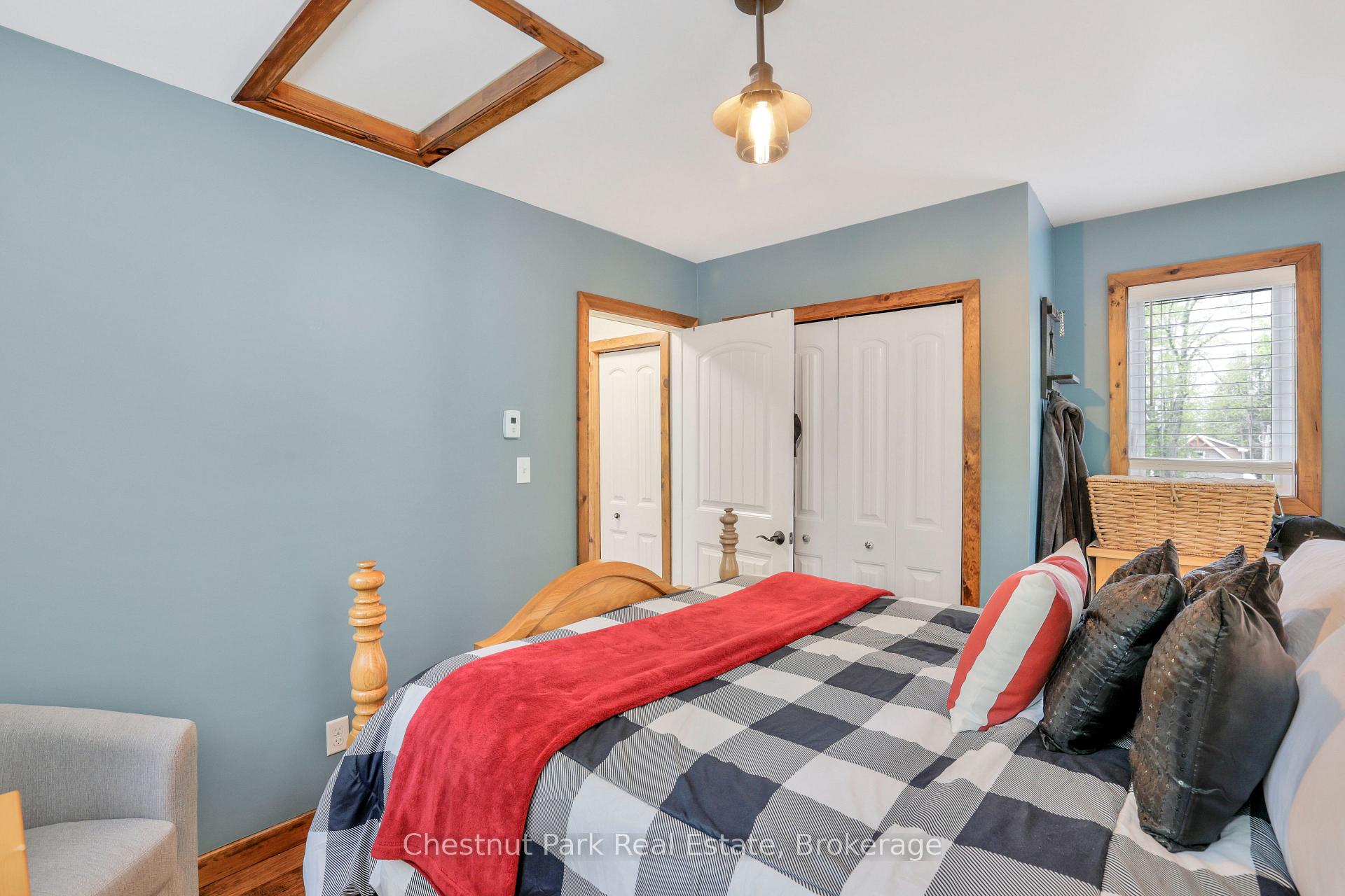 3 Bedroom Single Family Home/House's Image 15