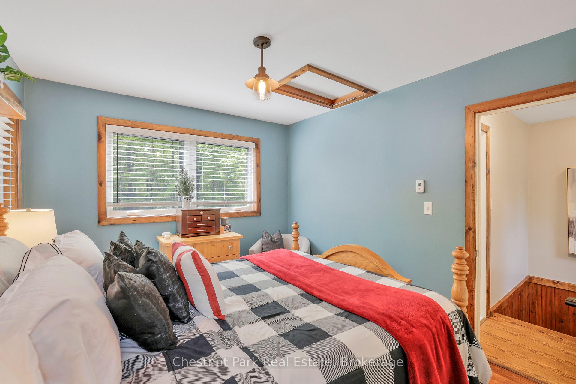 3 Bedroom Single Family Home/House's Image 16
