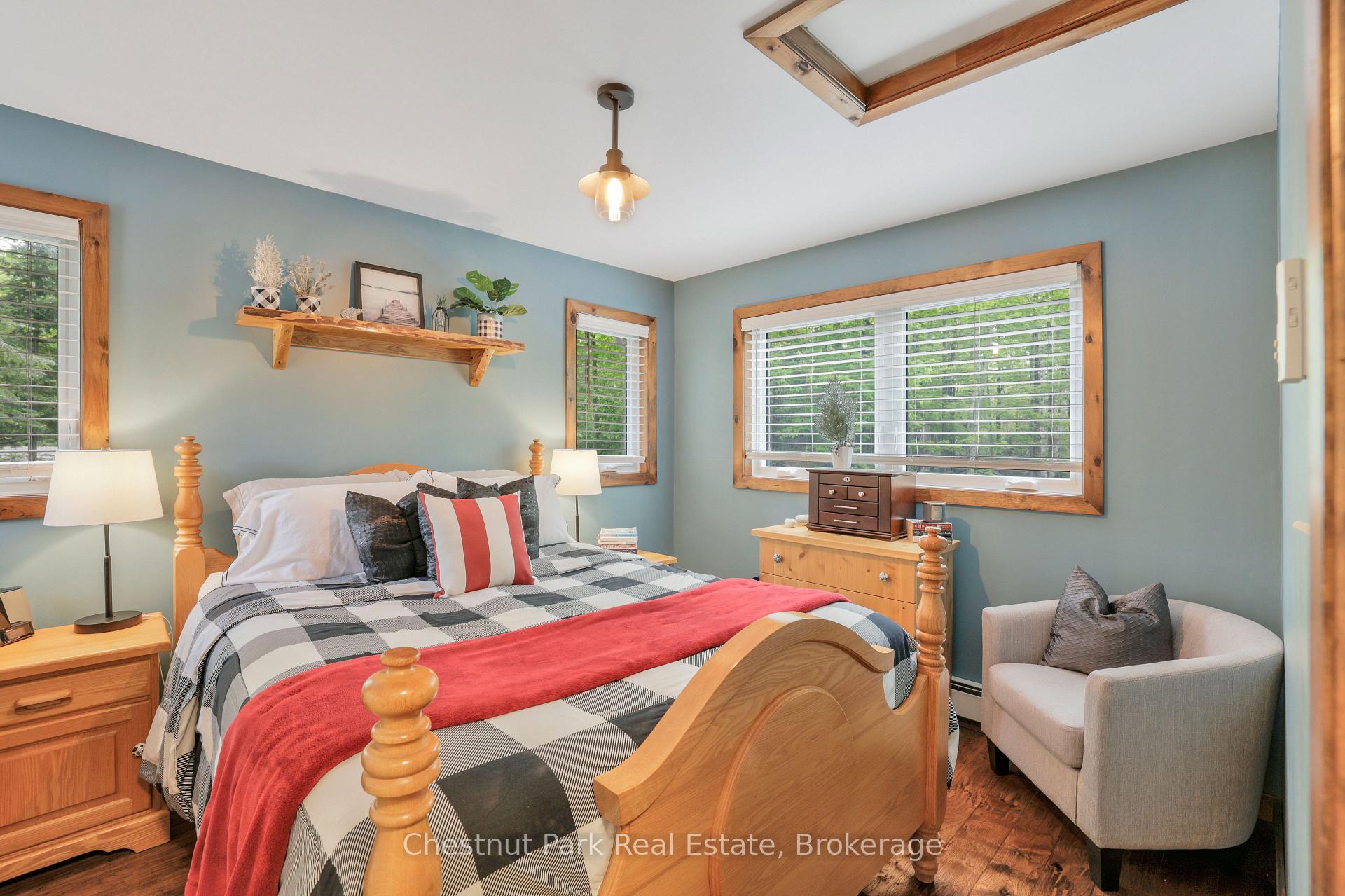 3 Bedroom Single Family Home/House's Image 14