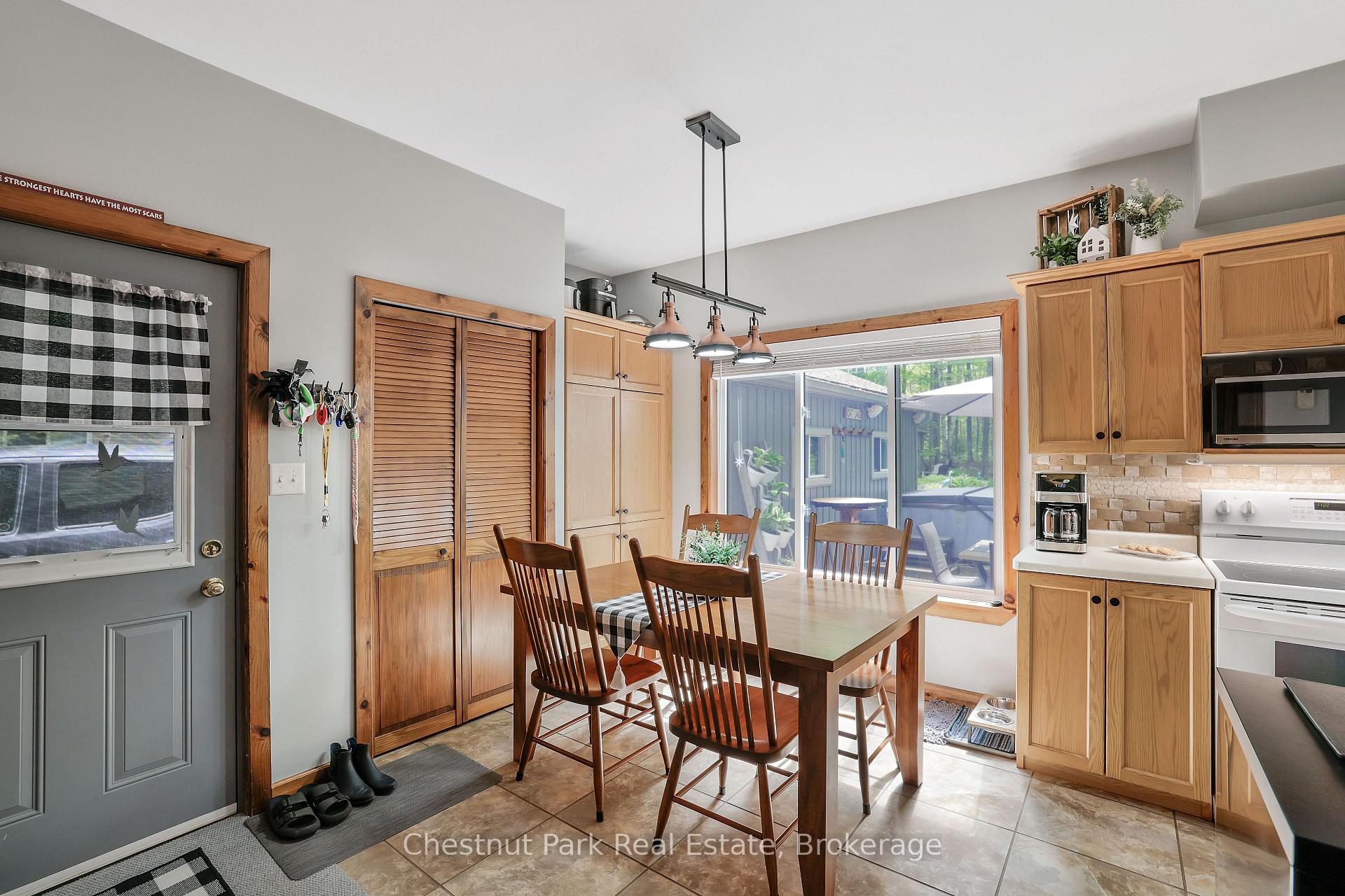 3 Bedroom Single Family Home/House's Image 13
