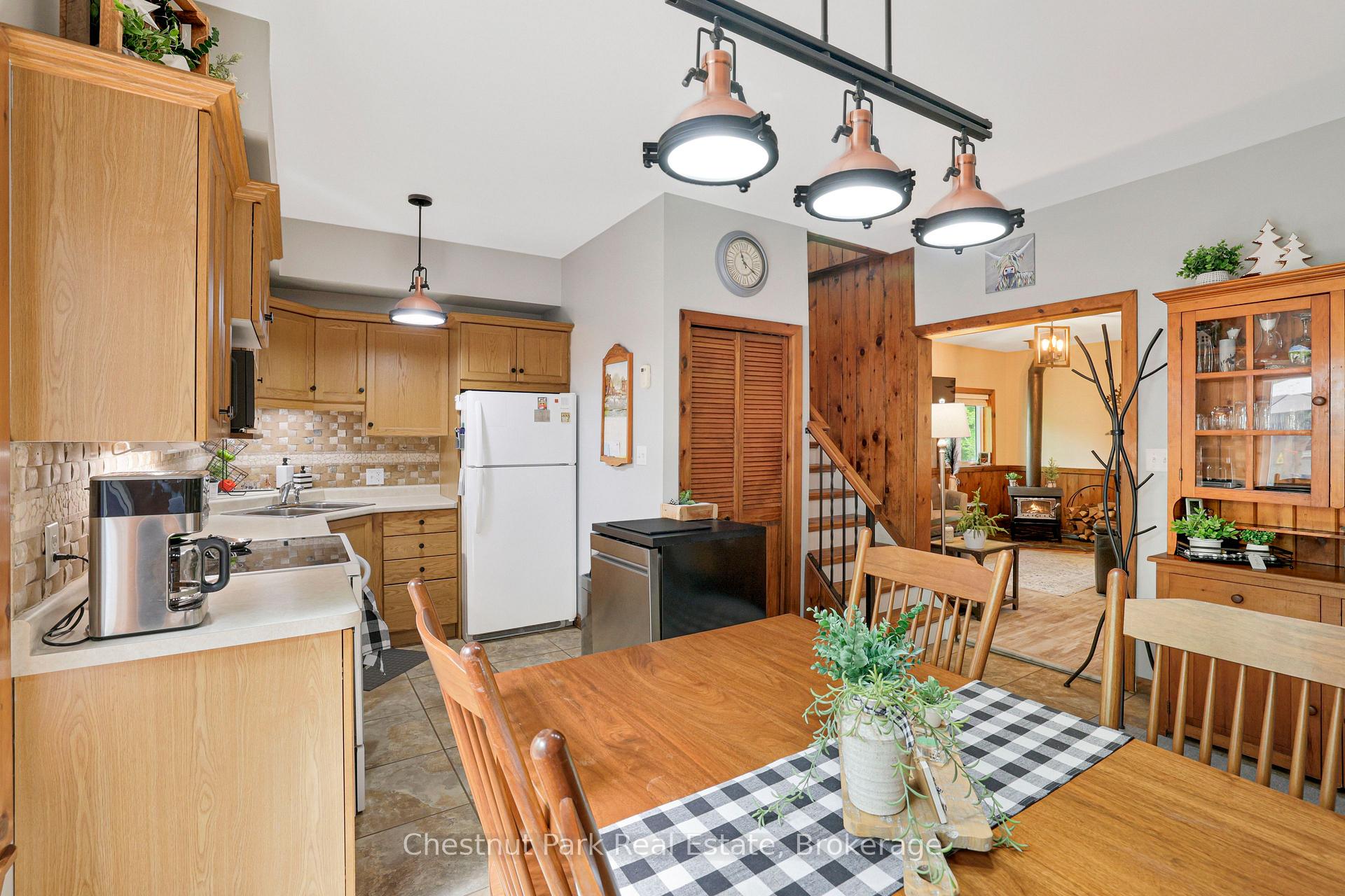 3 Bedroom Single Family Home/House's Image 11