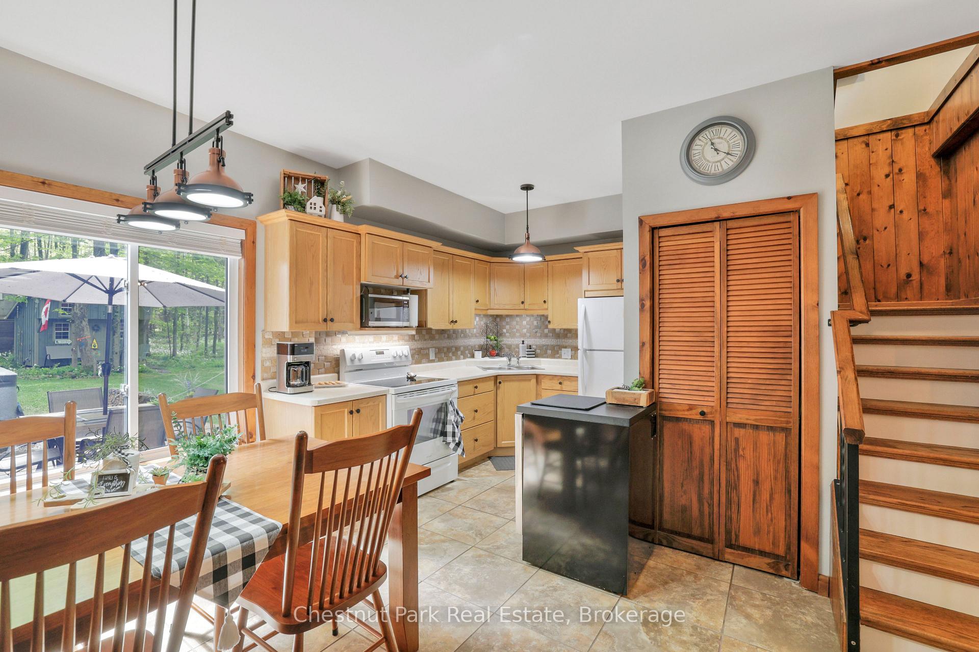3 Bedroom Single Family Home/House's Image 9