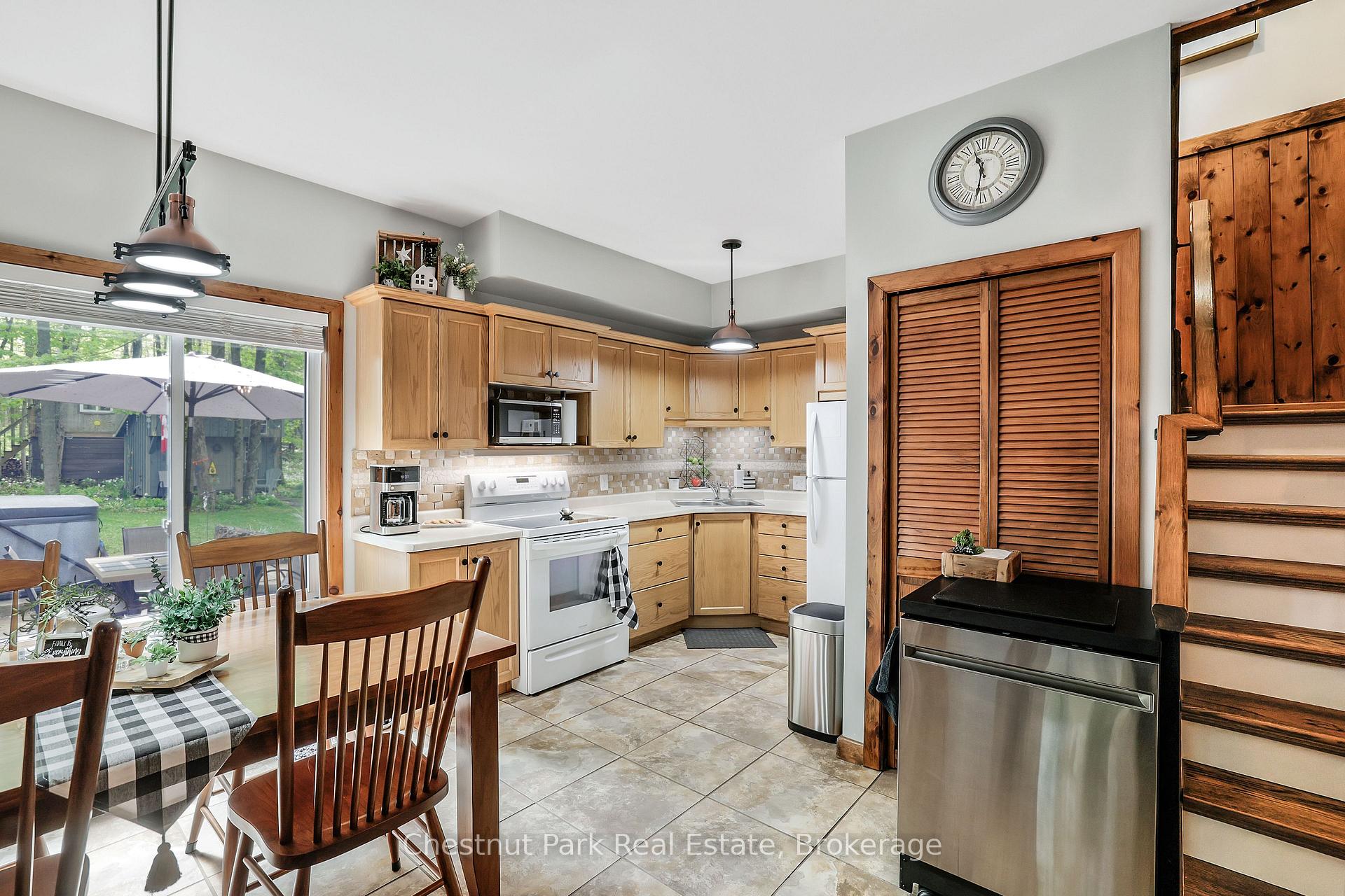 3 Bedroom Single Family Home/House's Image 8