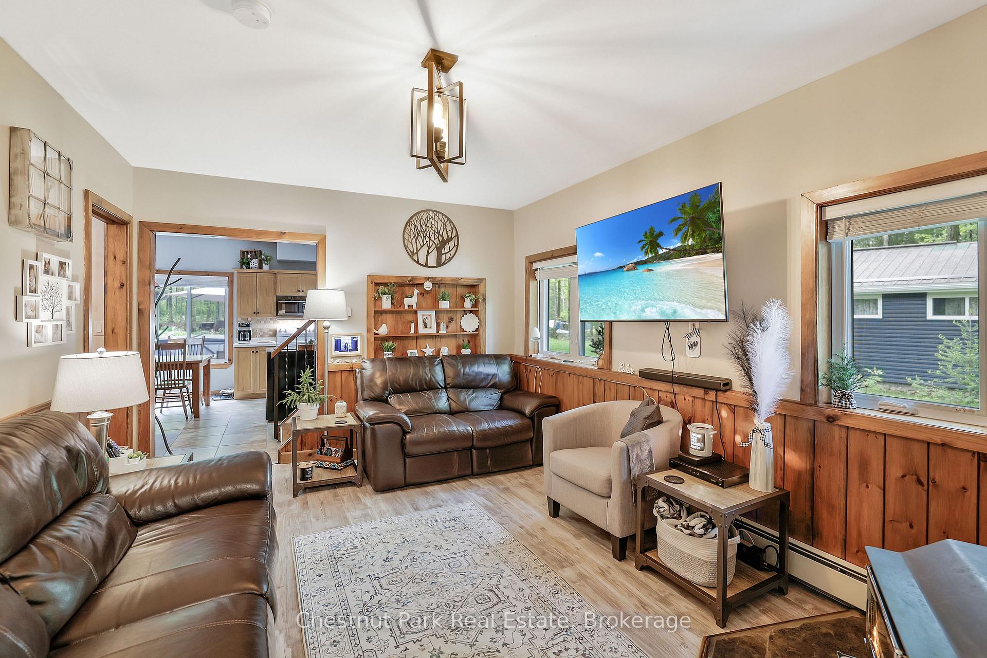 3 Bedroom Single Family Home/House's Image 7