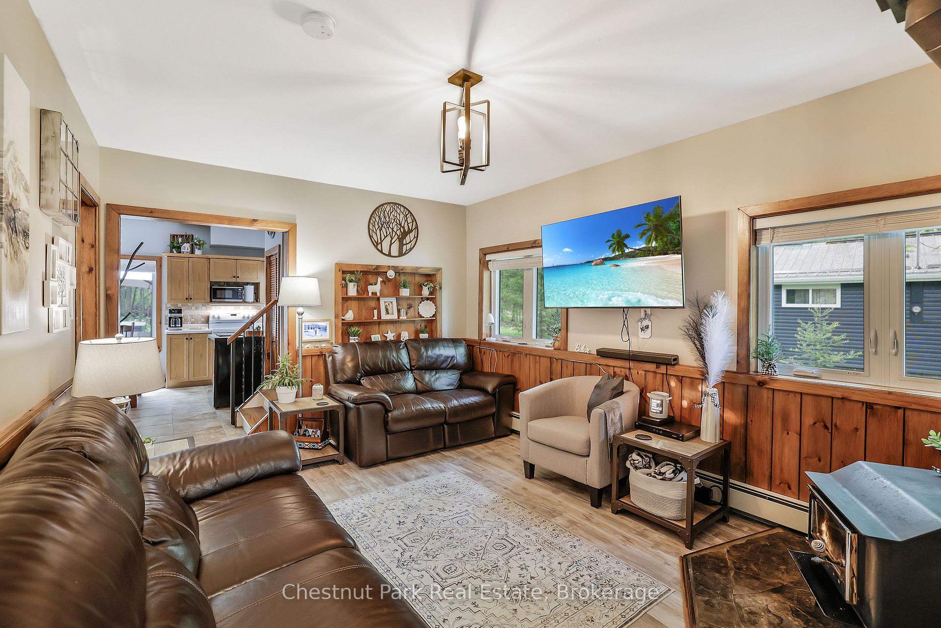 3 Bedroom Single Family Home/House's Image 5
