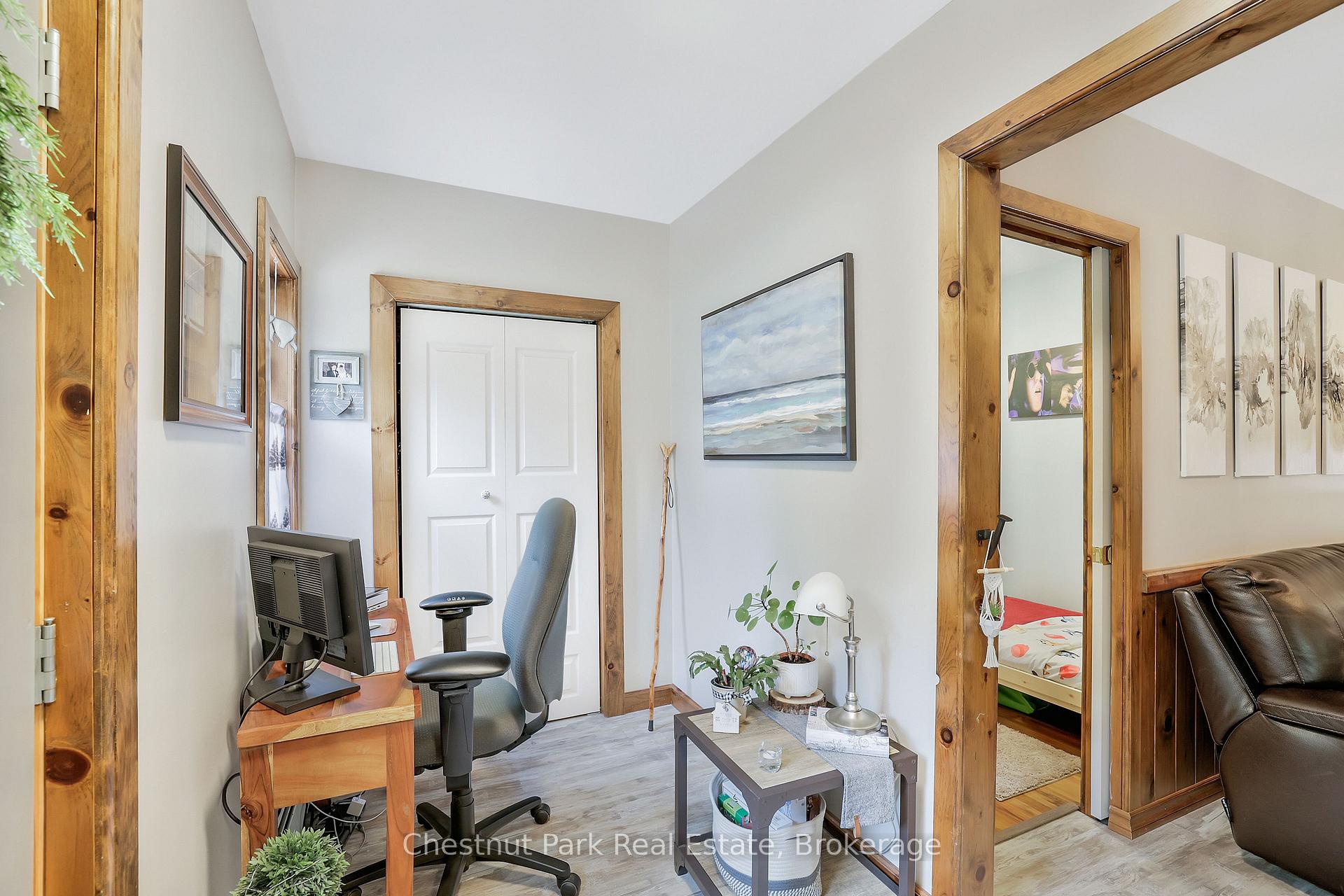 3 Bedroom Single Family Home/House's Image 3