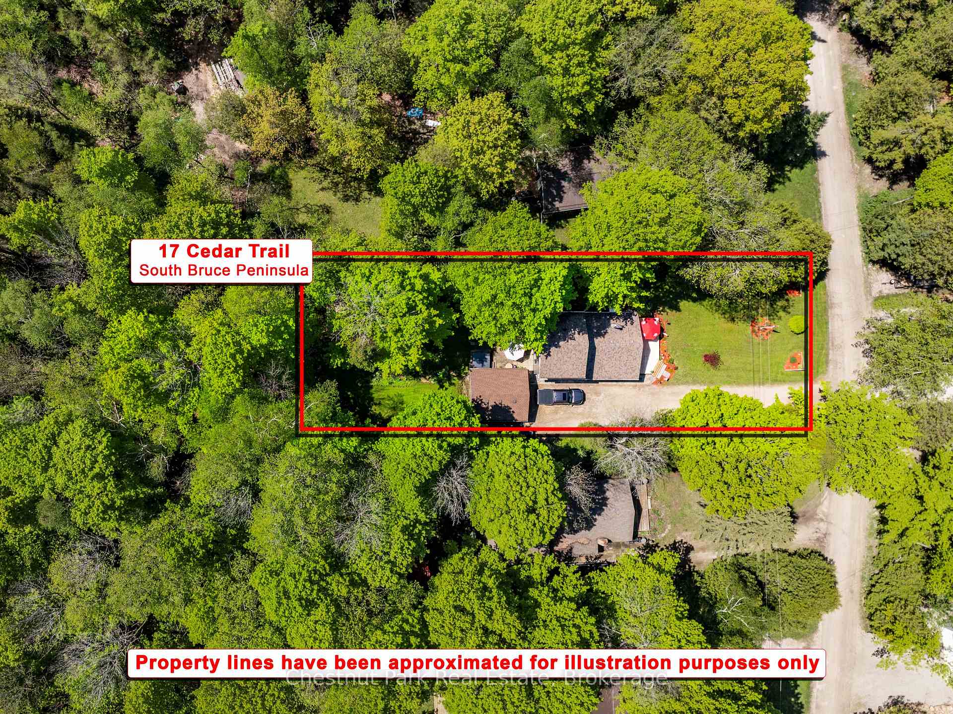 3 Bedroom Single Family Home/House's Image 33