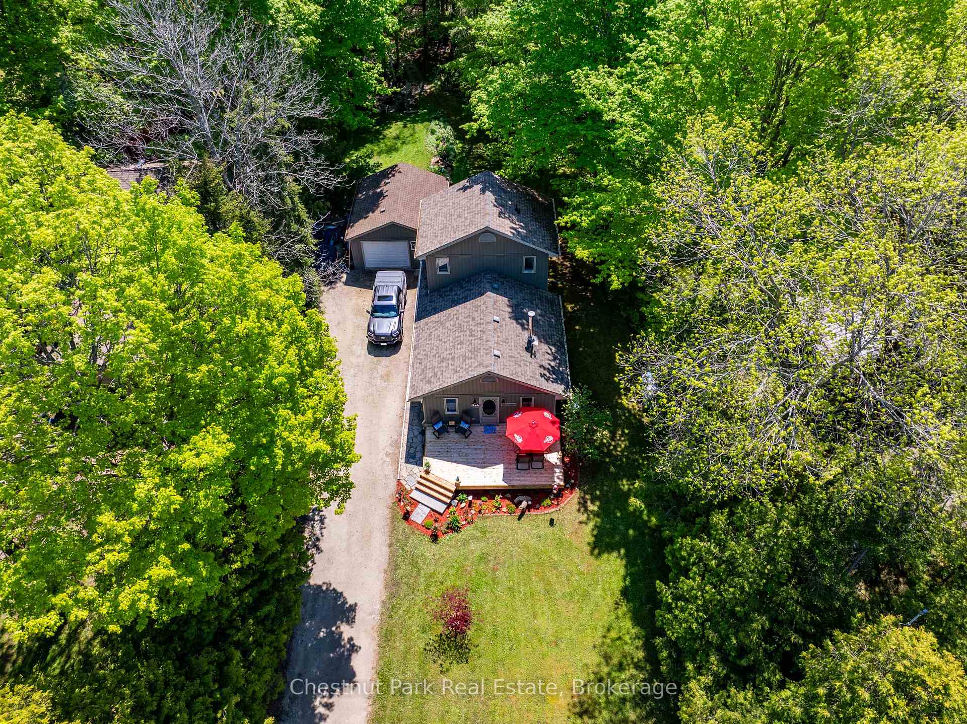 3 Bedroom Single Family Home/House's Image 32