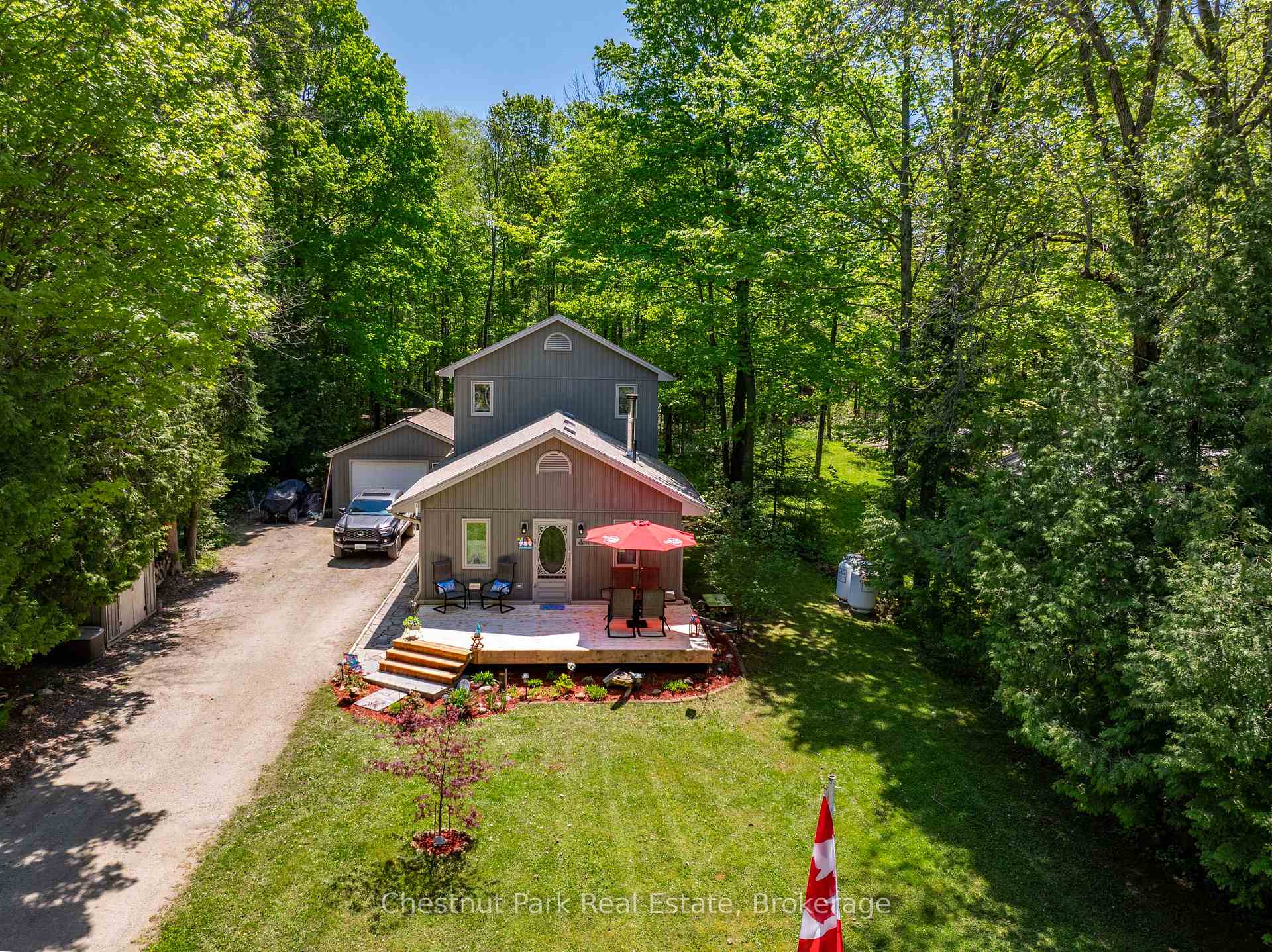 3 Bedroom Single Family Home/House's Image 31