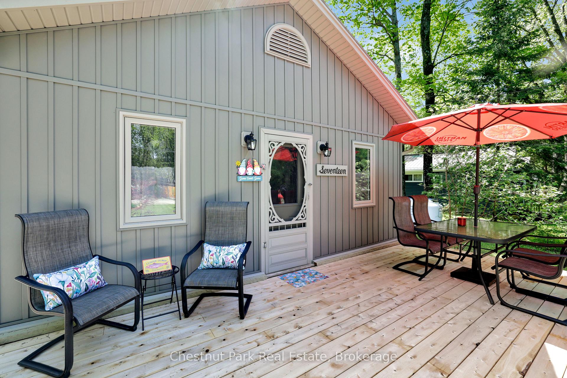 3 Bedroom Single Family Home/House's Image 30