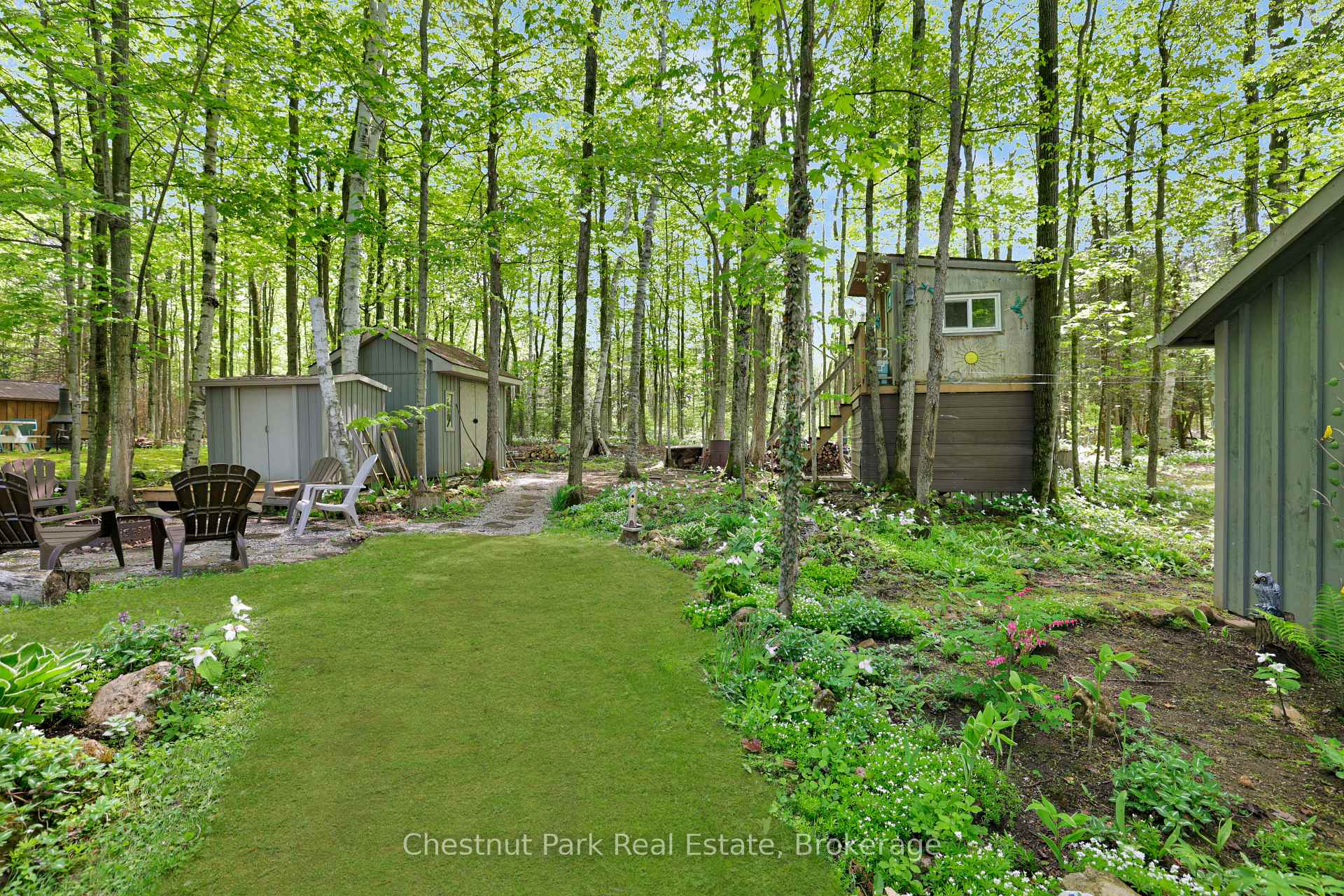 3 Bedroom Single Family Home/House's Image 29