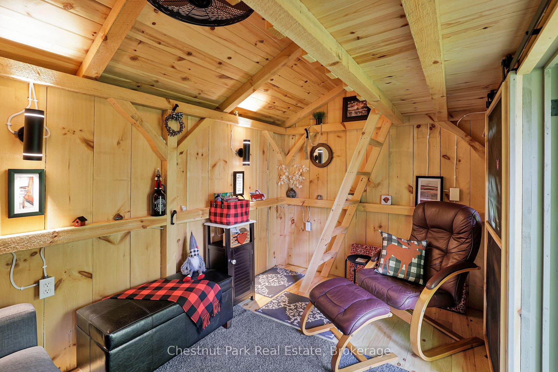 3 Bedroom Single Family Home/House's Image 27