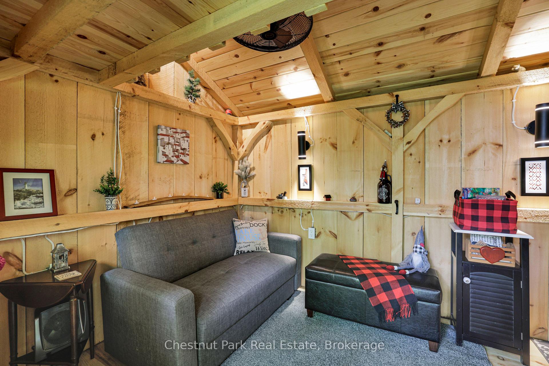 3 Bedroom Single Family Home/House's Image 26