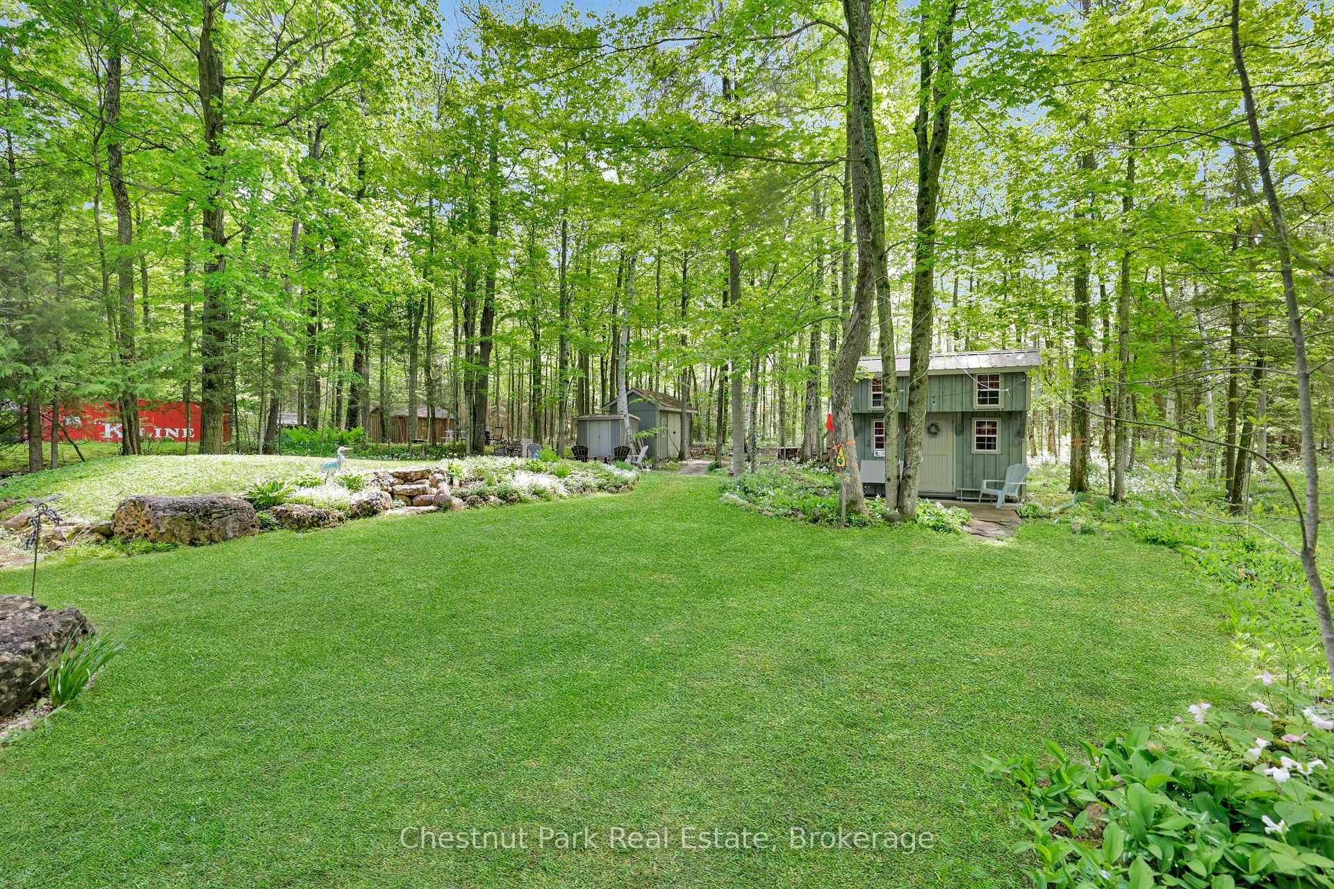 3 Bedroom Single Family Home/House's Image 25