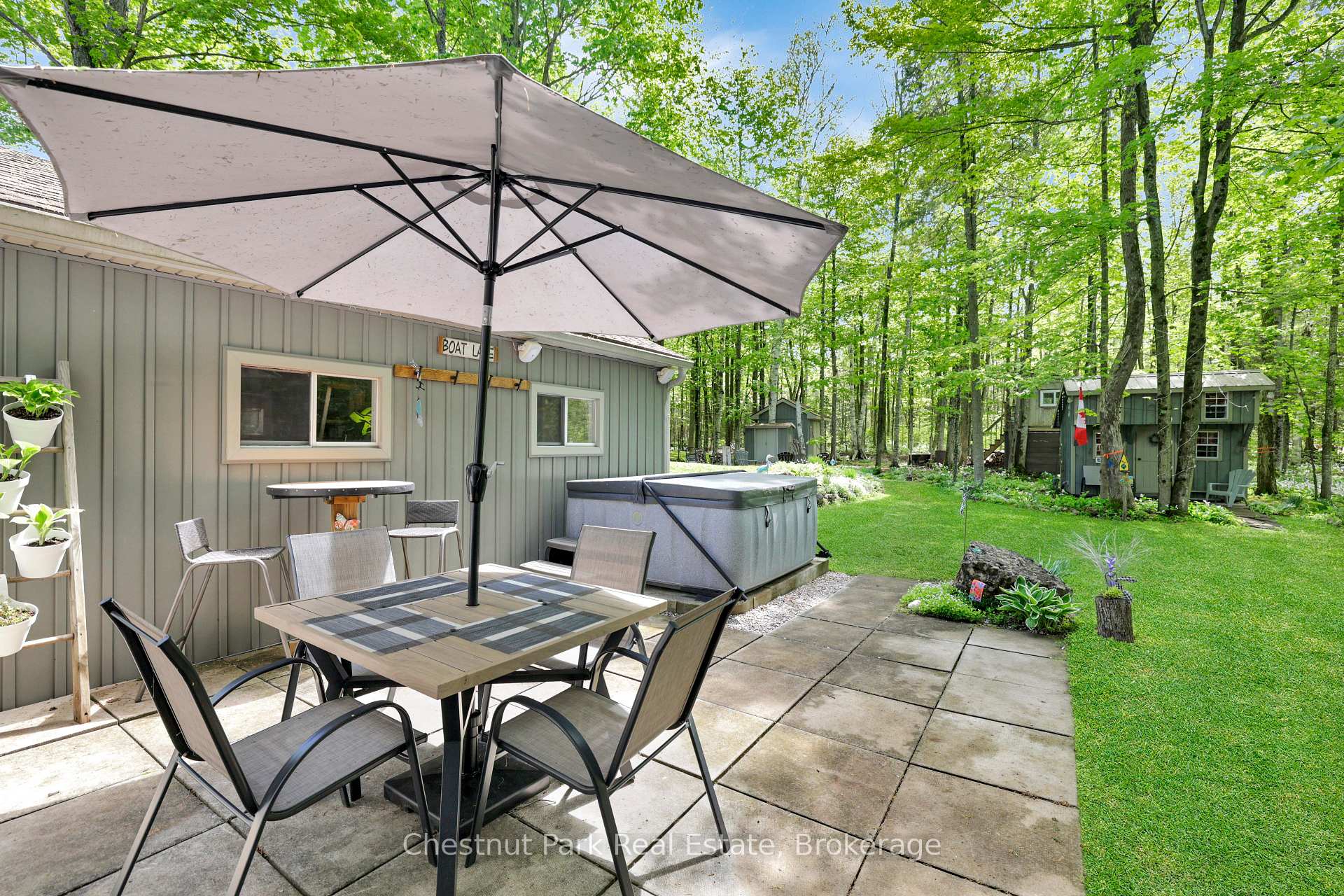 3 Bedroom Single Family Home/House's Image 23
