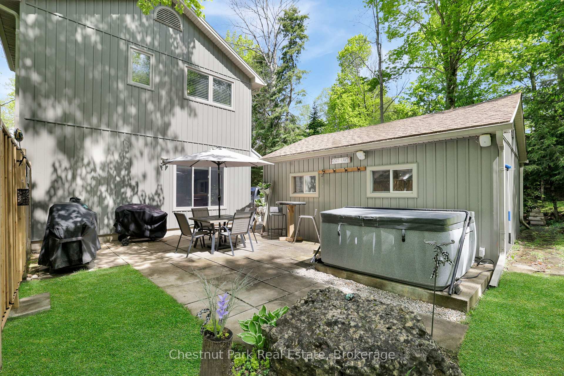 3 Bedroom Single Family Home/House's Image 22