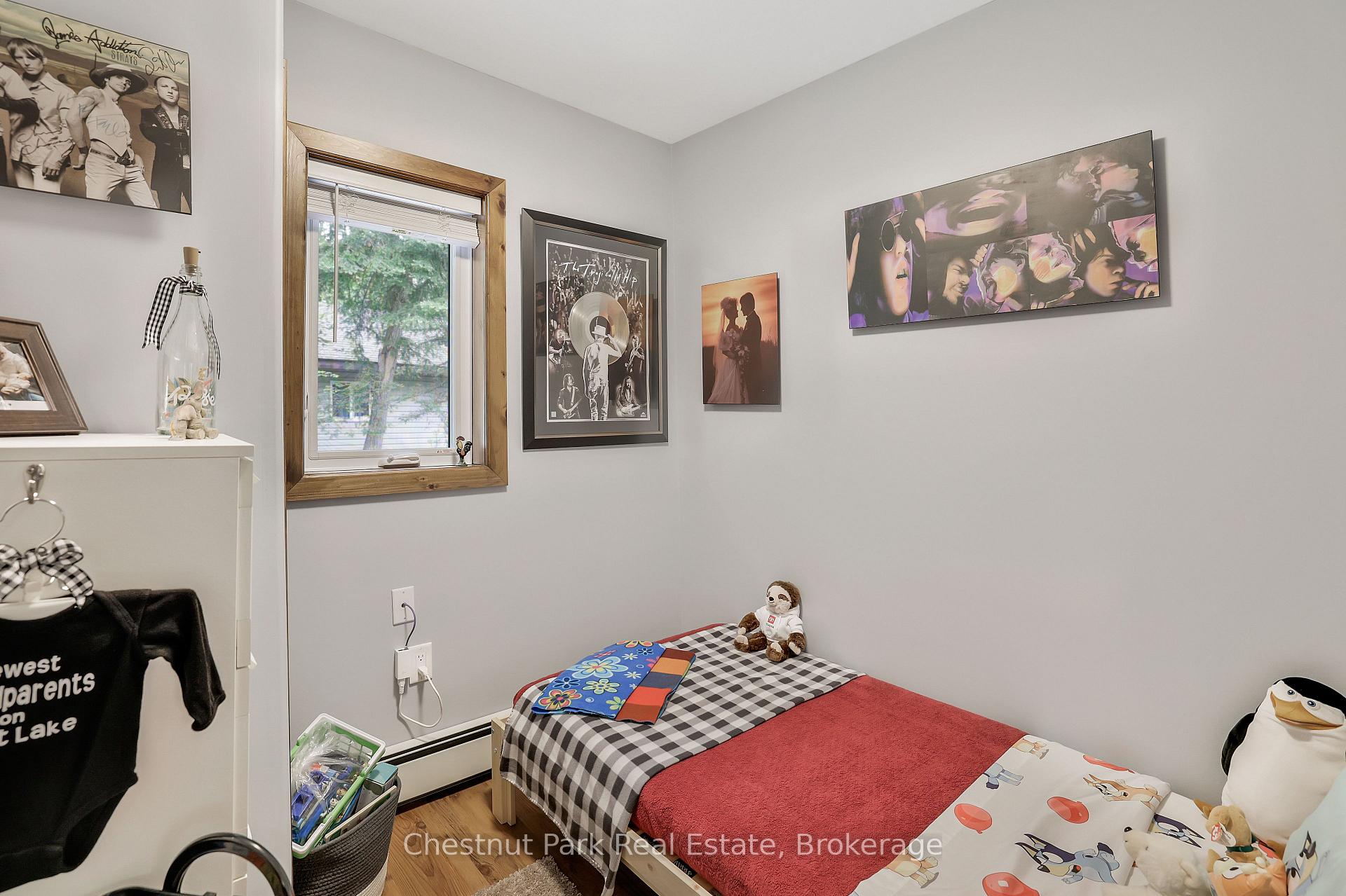 3 Bedroom Single Family Home/House's Image 20