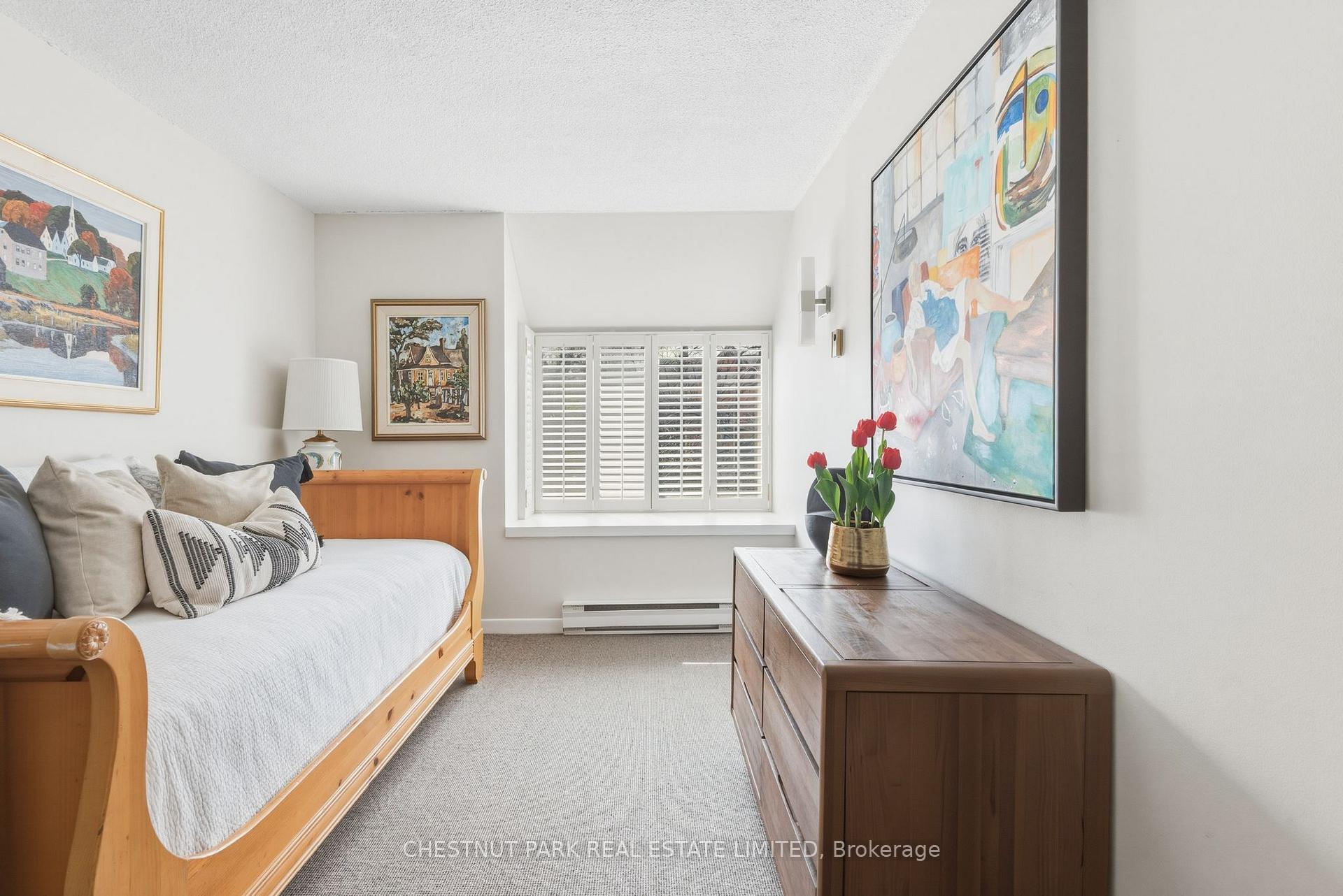 2 Bedroom Apartment/Flat's Image 31