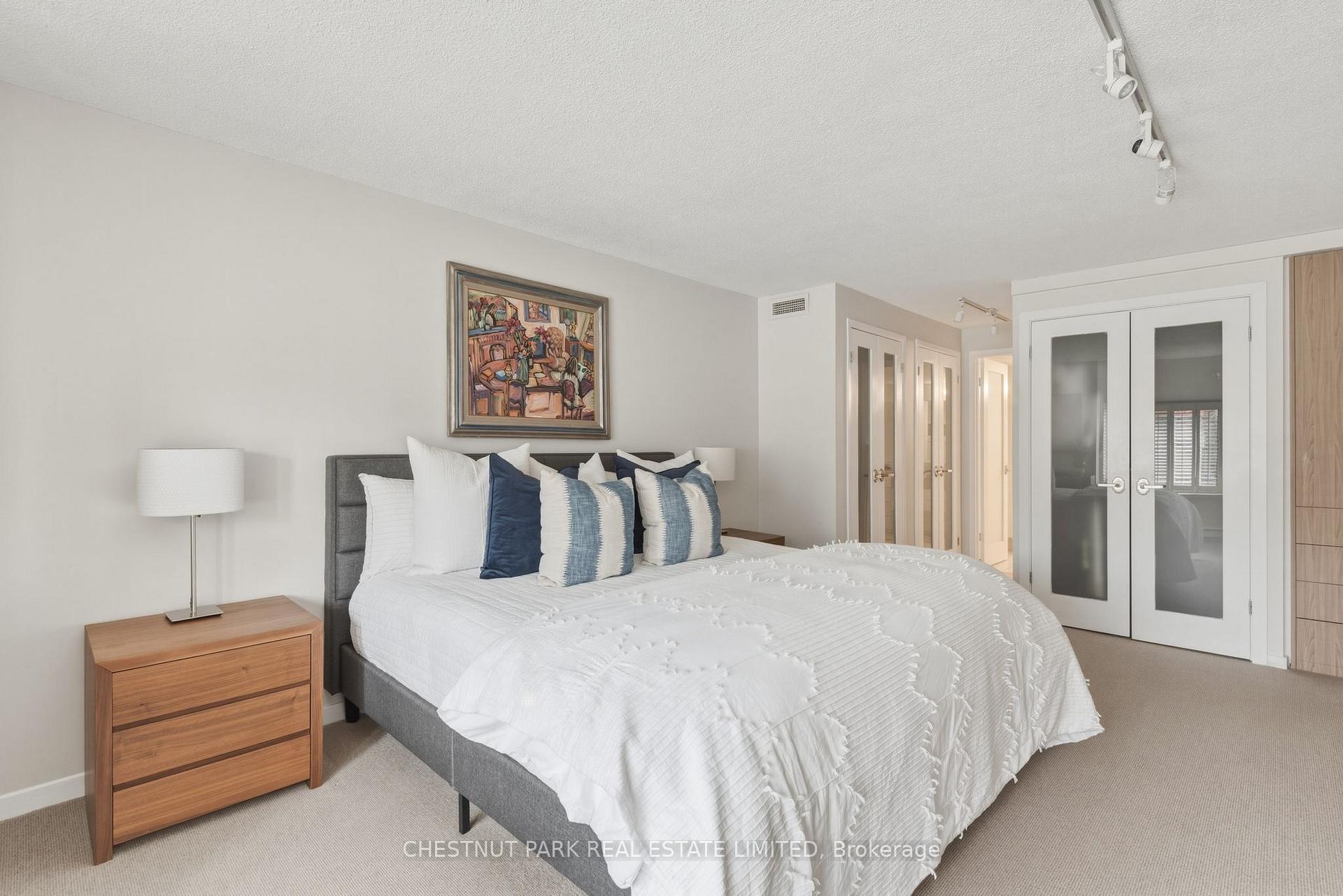 2 Bedroom Apartment/Flat's Image 22