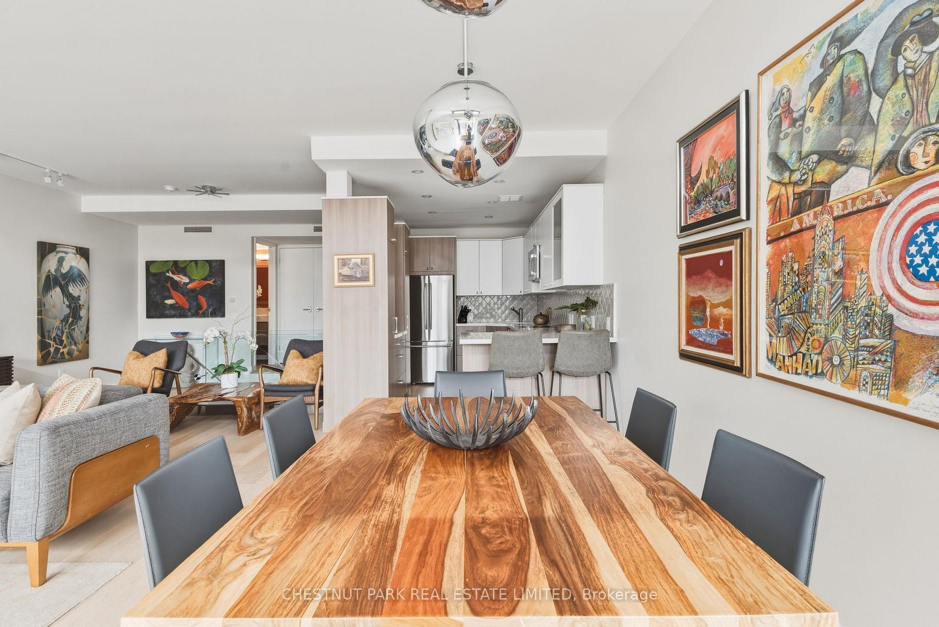 2 Bedroom Apartment/Flat's Image 15