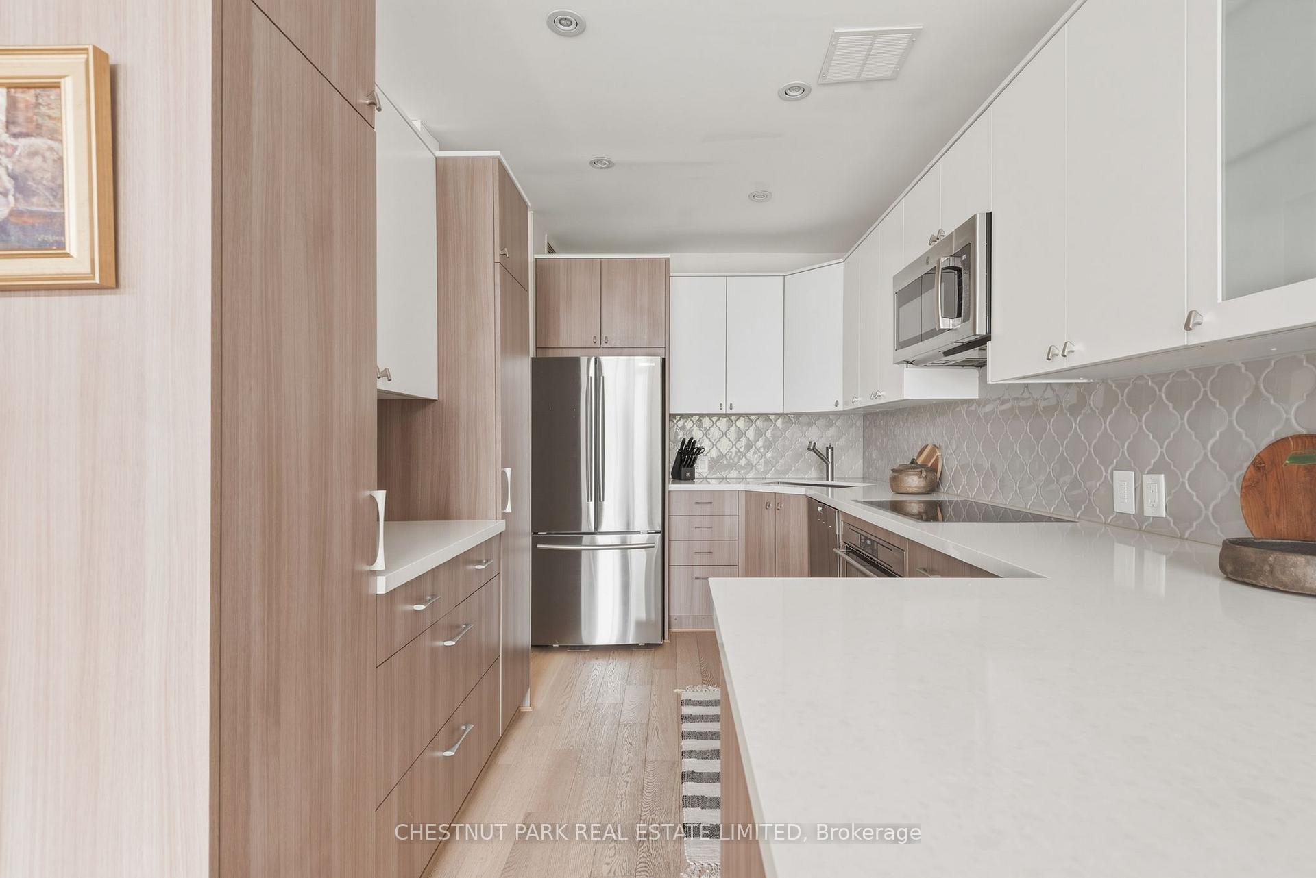 2 Bedroom Apartment/Flat's Image 9
