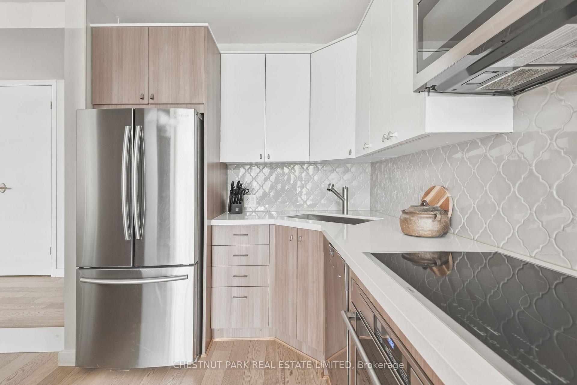 2 Bedroom Apartment/Flat's Image 11