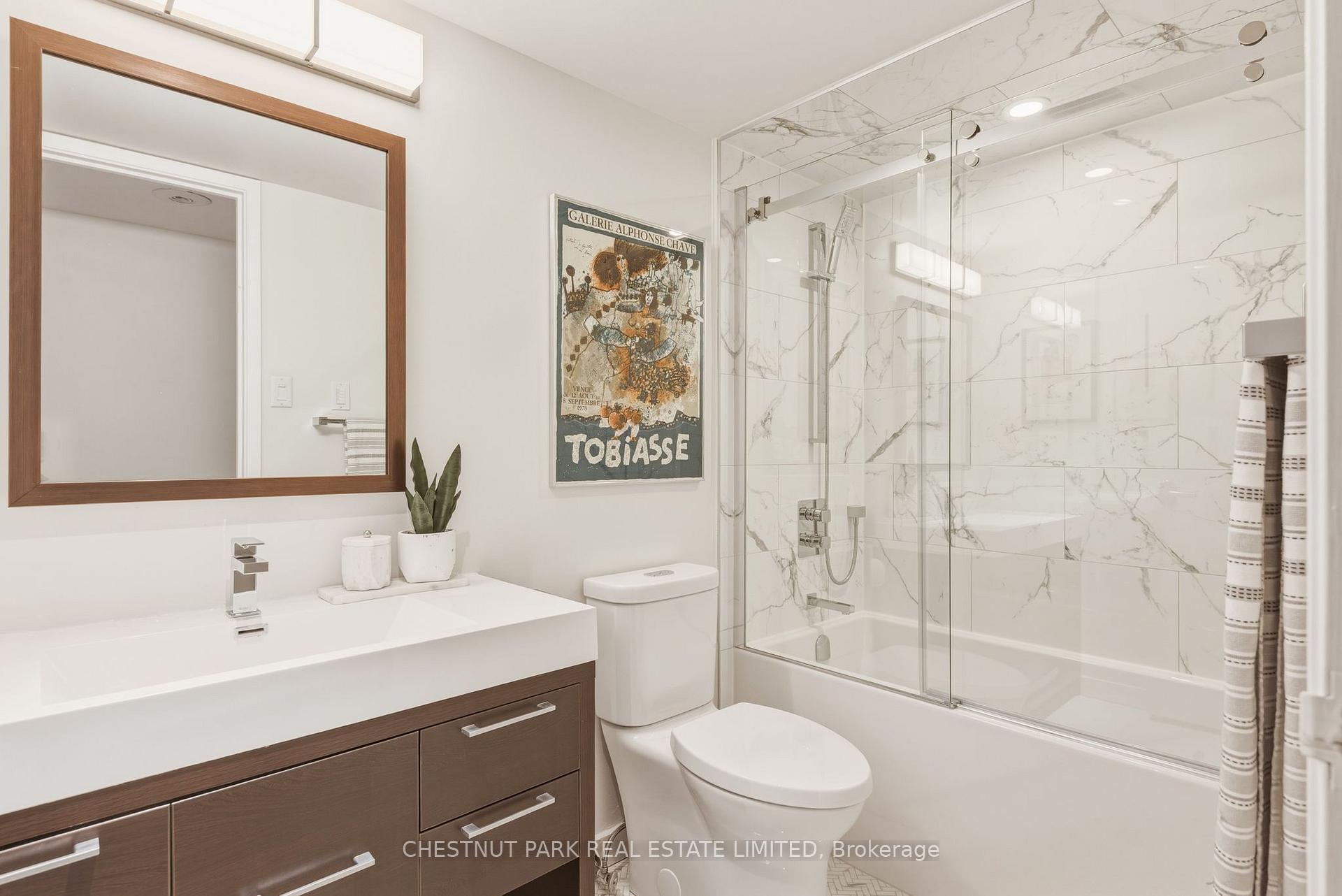 2 Bedroom Apartment/Flat's Image 33