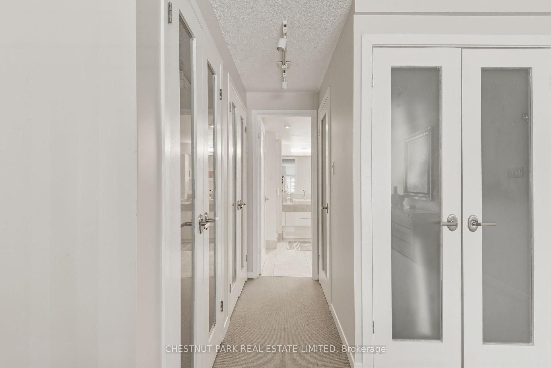 2 Bedroom Apartment/Flat's Image 25