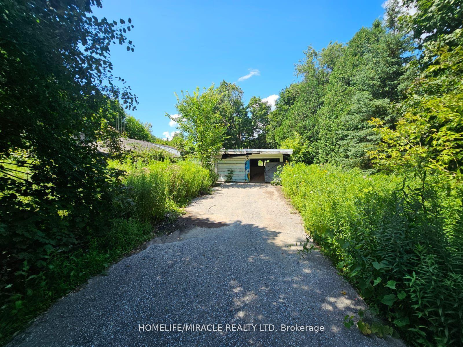 346 Taunton Route W Ajax Ontario Canada Sale residential Rajesh Patel HomeLife/Miracle Realty Ltd., Brokerage *