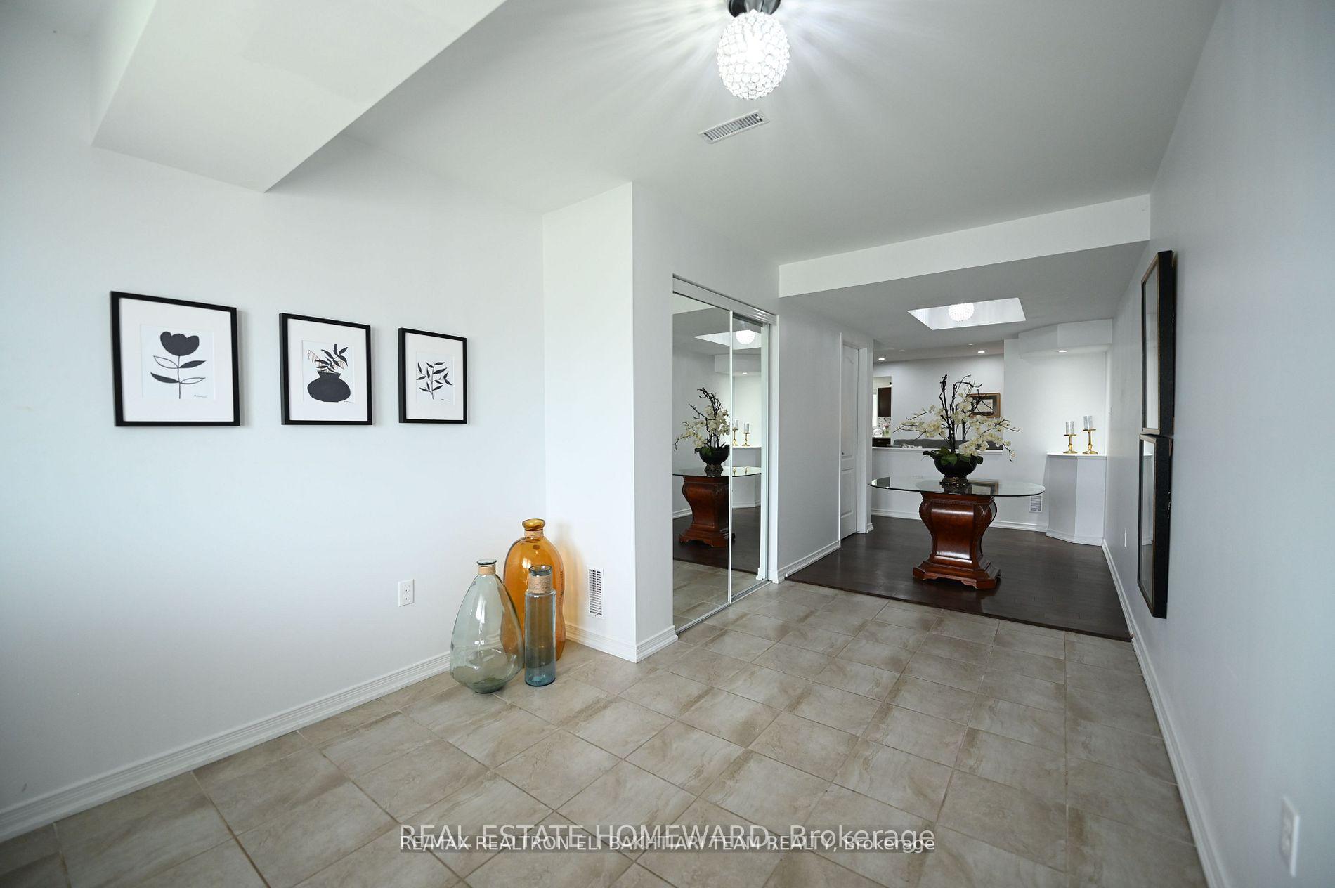Third floor apa - 1226 Leslie Drive Innisfil Ontario Canada Rent residential   Real Estate Homeward, Brokerage*