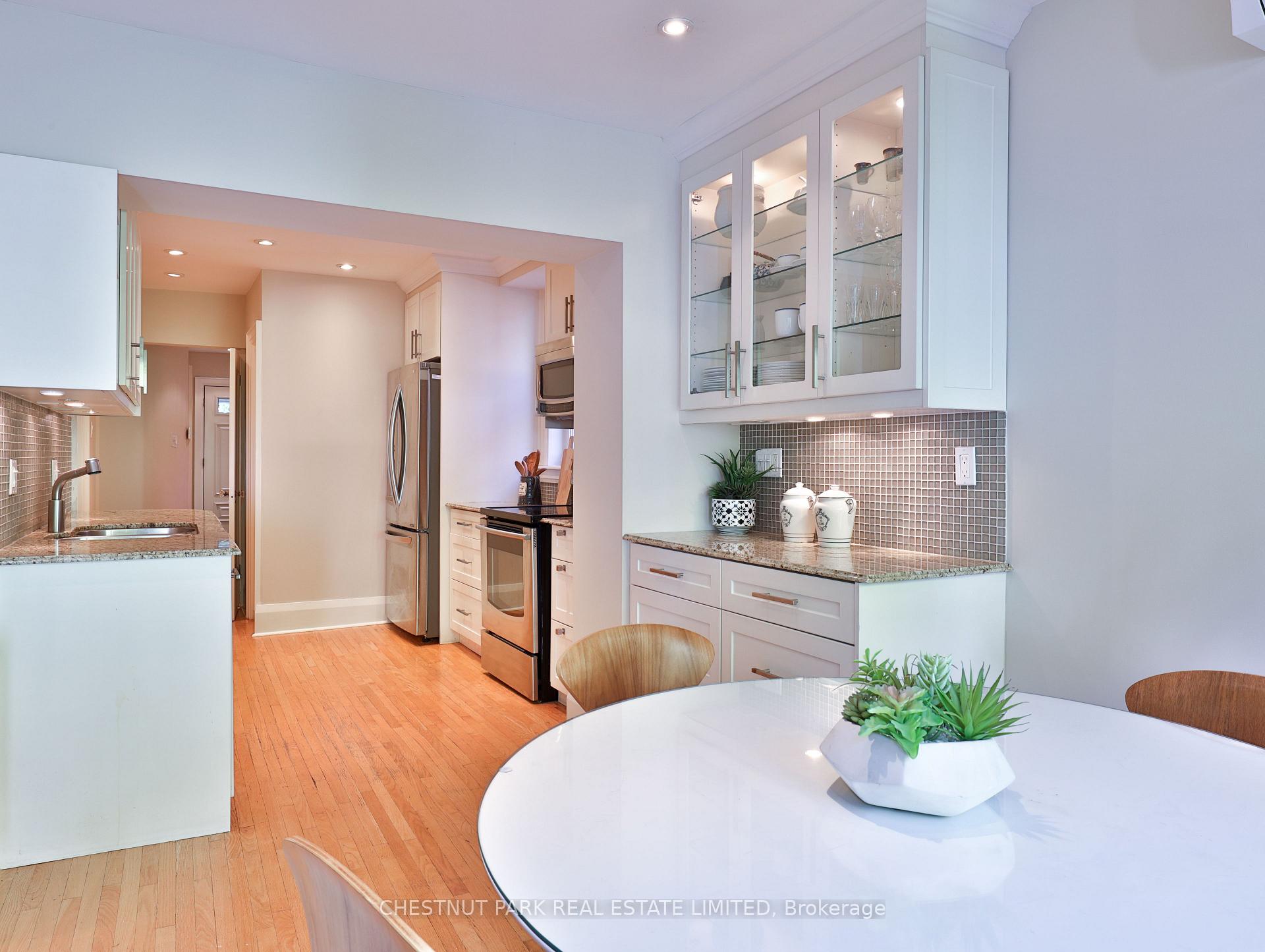 4 Bedroom Single Family Home/House's Image 16