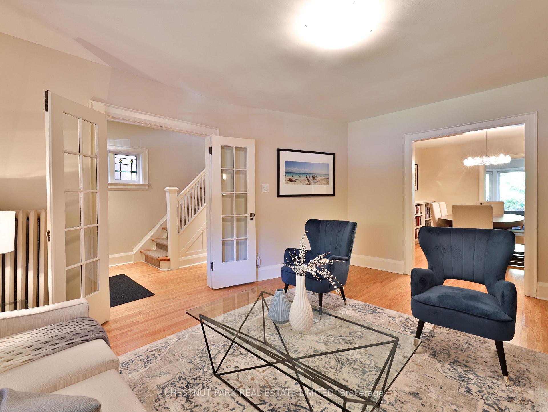 4 Bedroom Single Family Home/House's Image 6