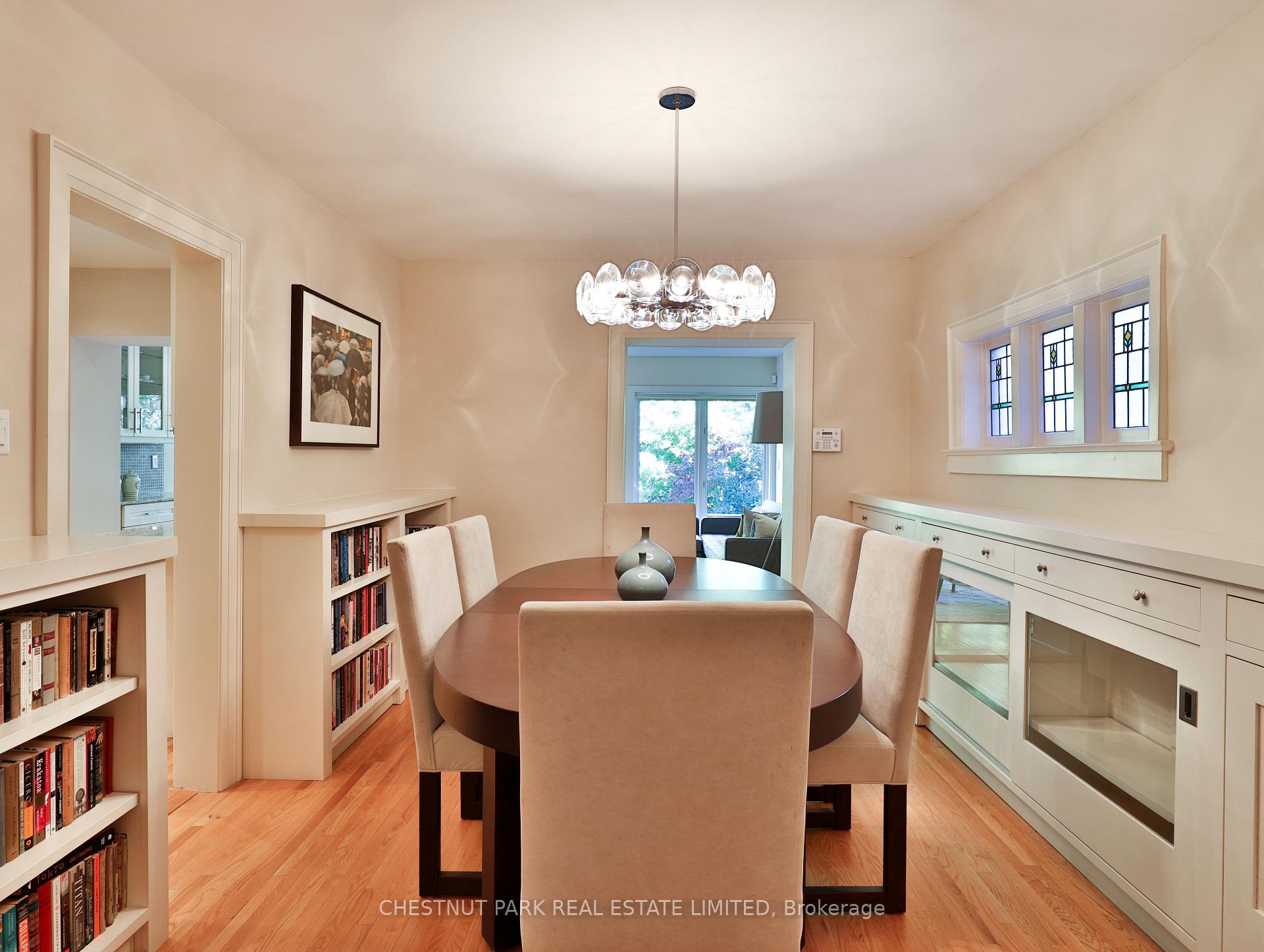 4 Bedroom Single Family Home/House's Image 7
