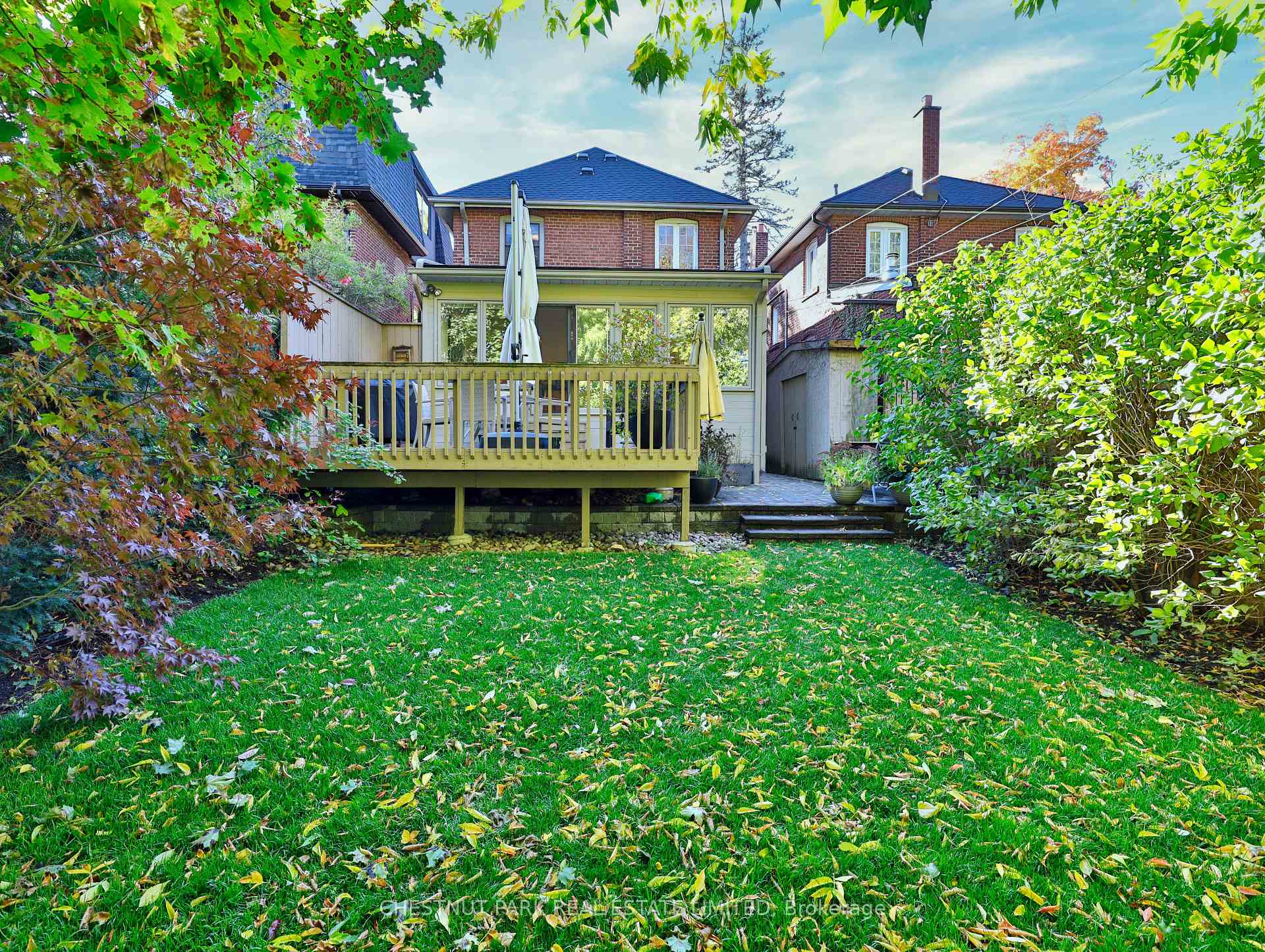 4 Bedroom Single Family Home/House's Image 39
