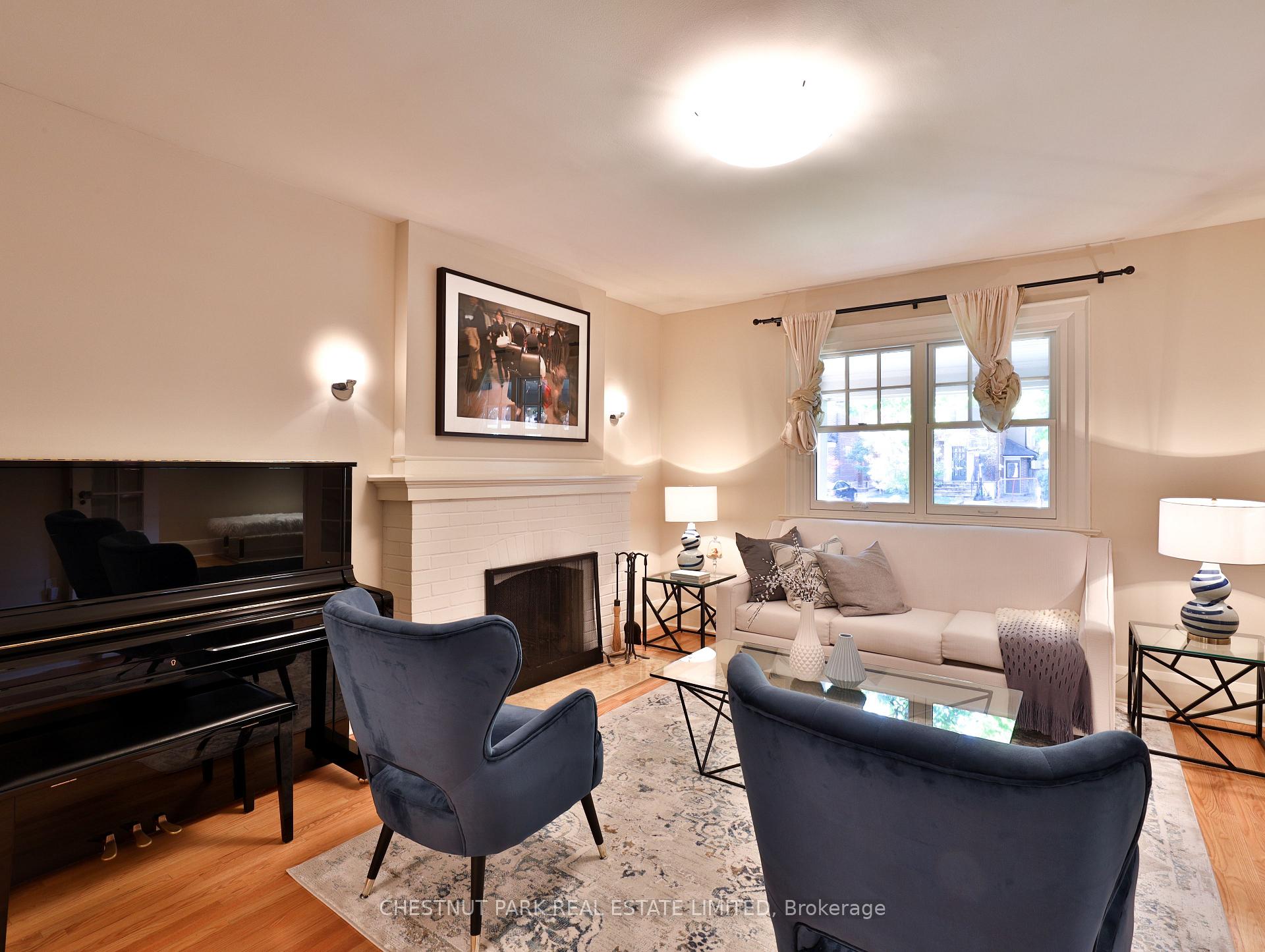 4 Bedroom Single Family Home/House's Image 5