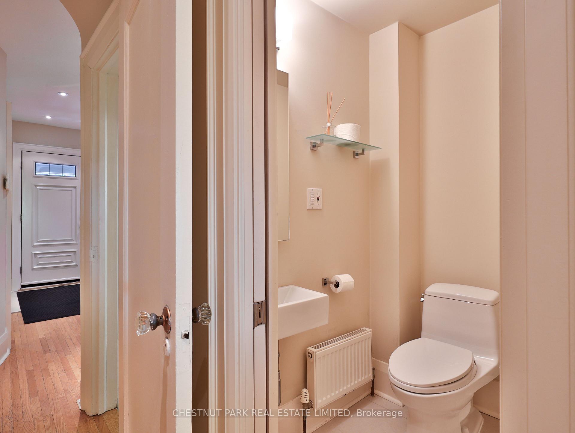 4 Bedroom Single Family Home/House's Image 10