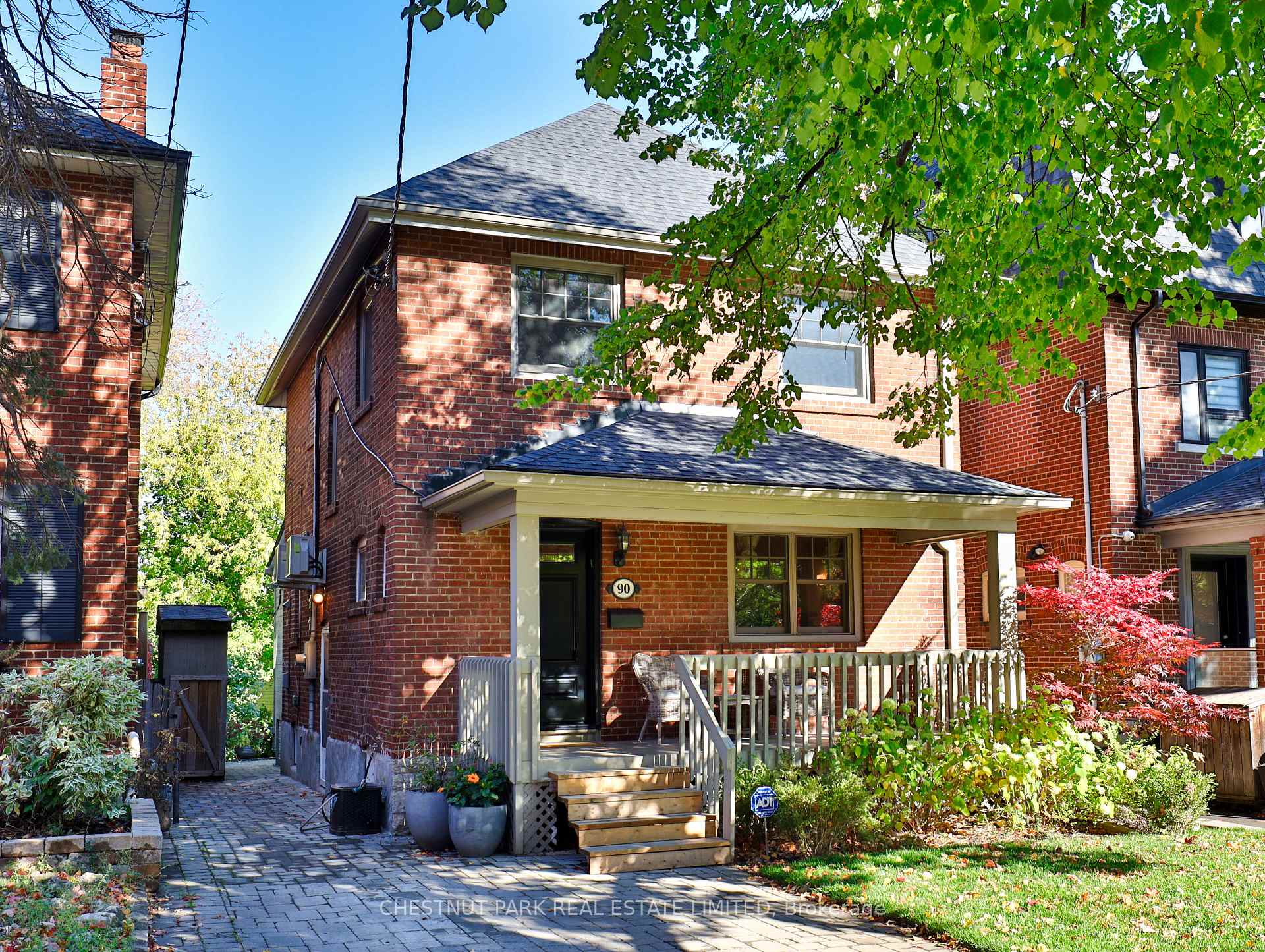 Property Slider Image