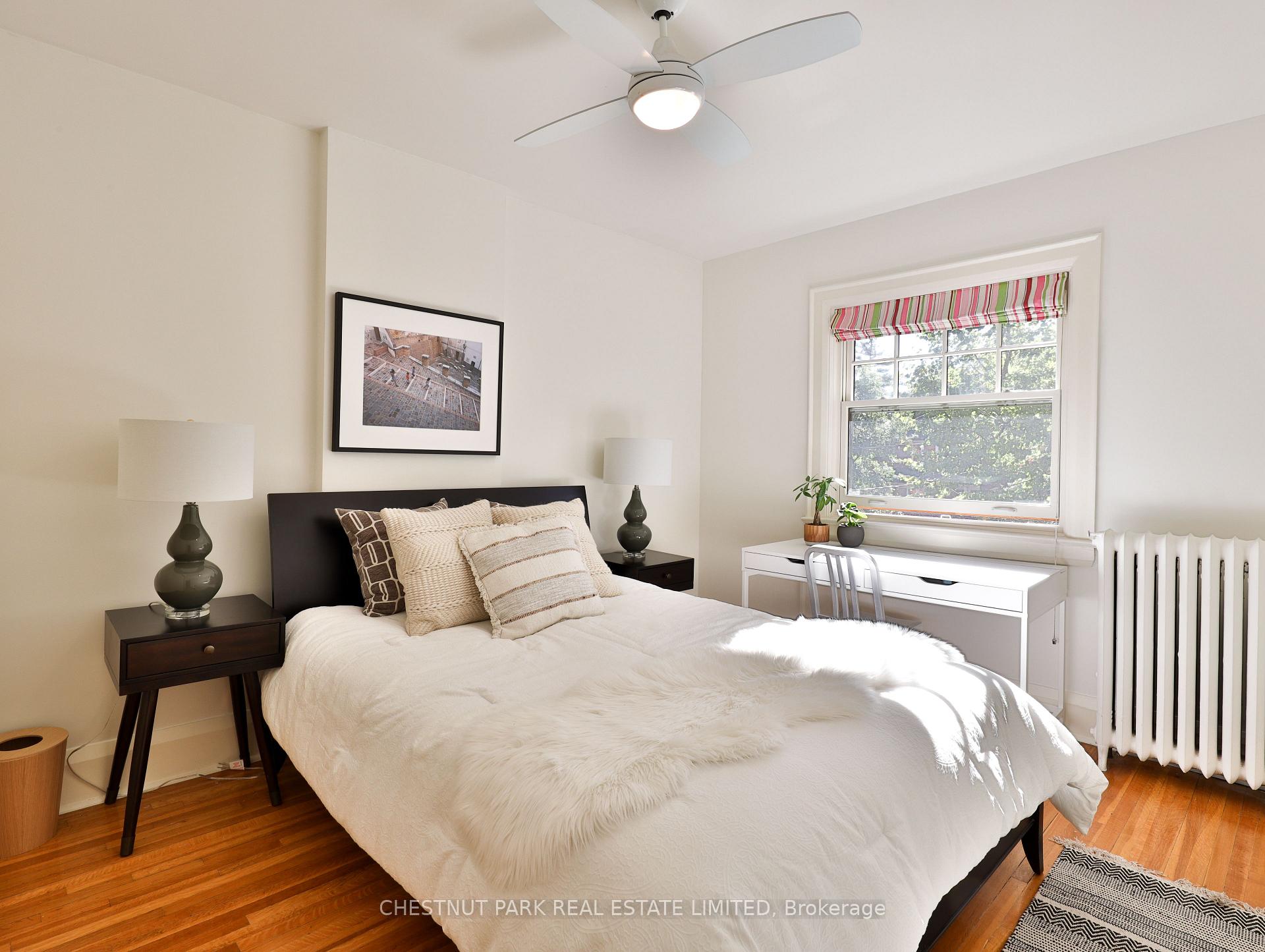 4 Bedroom Single Family Home/House's Image 29