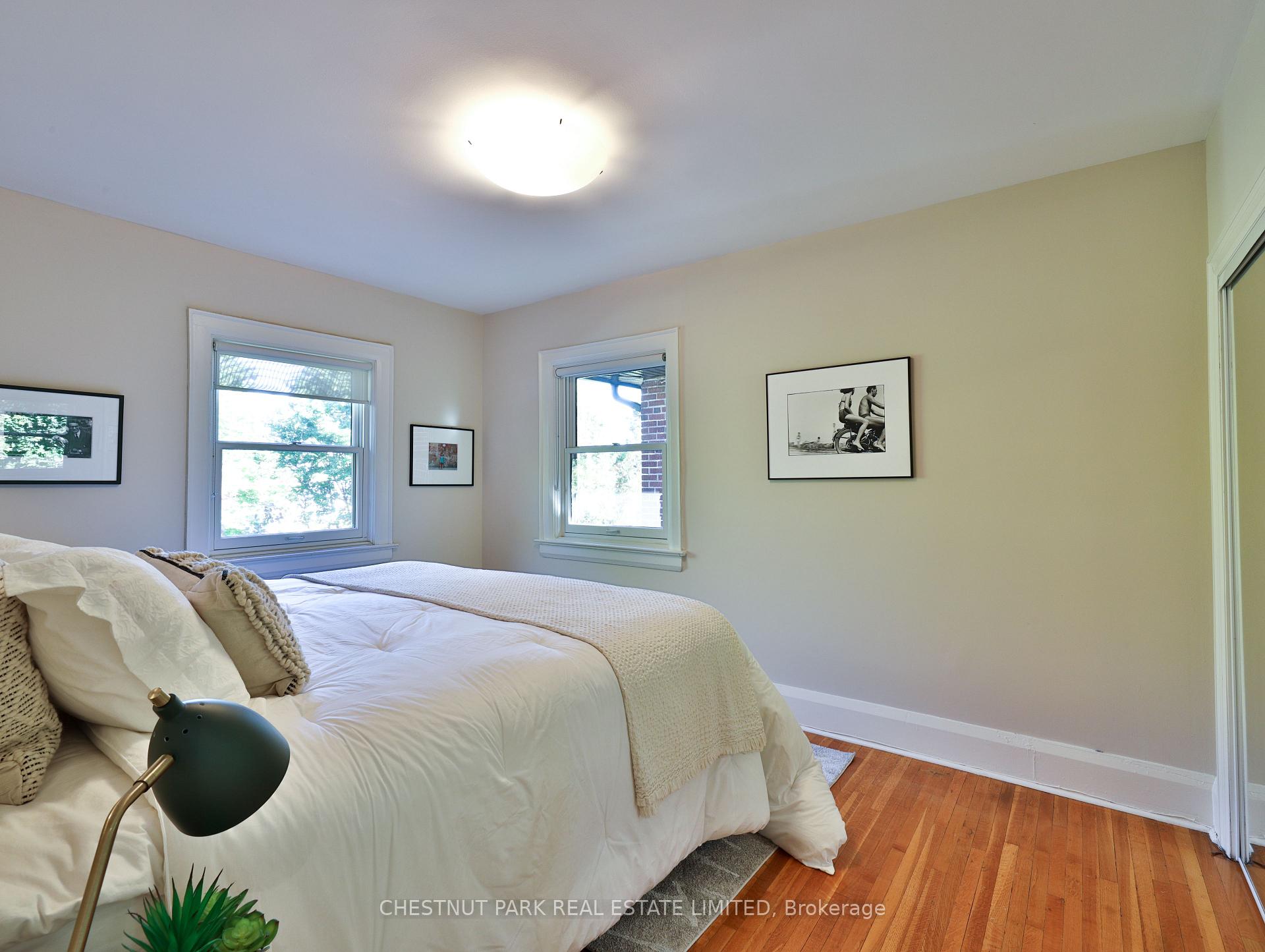 4 Bedroom Single Family Home/House's Image 24