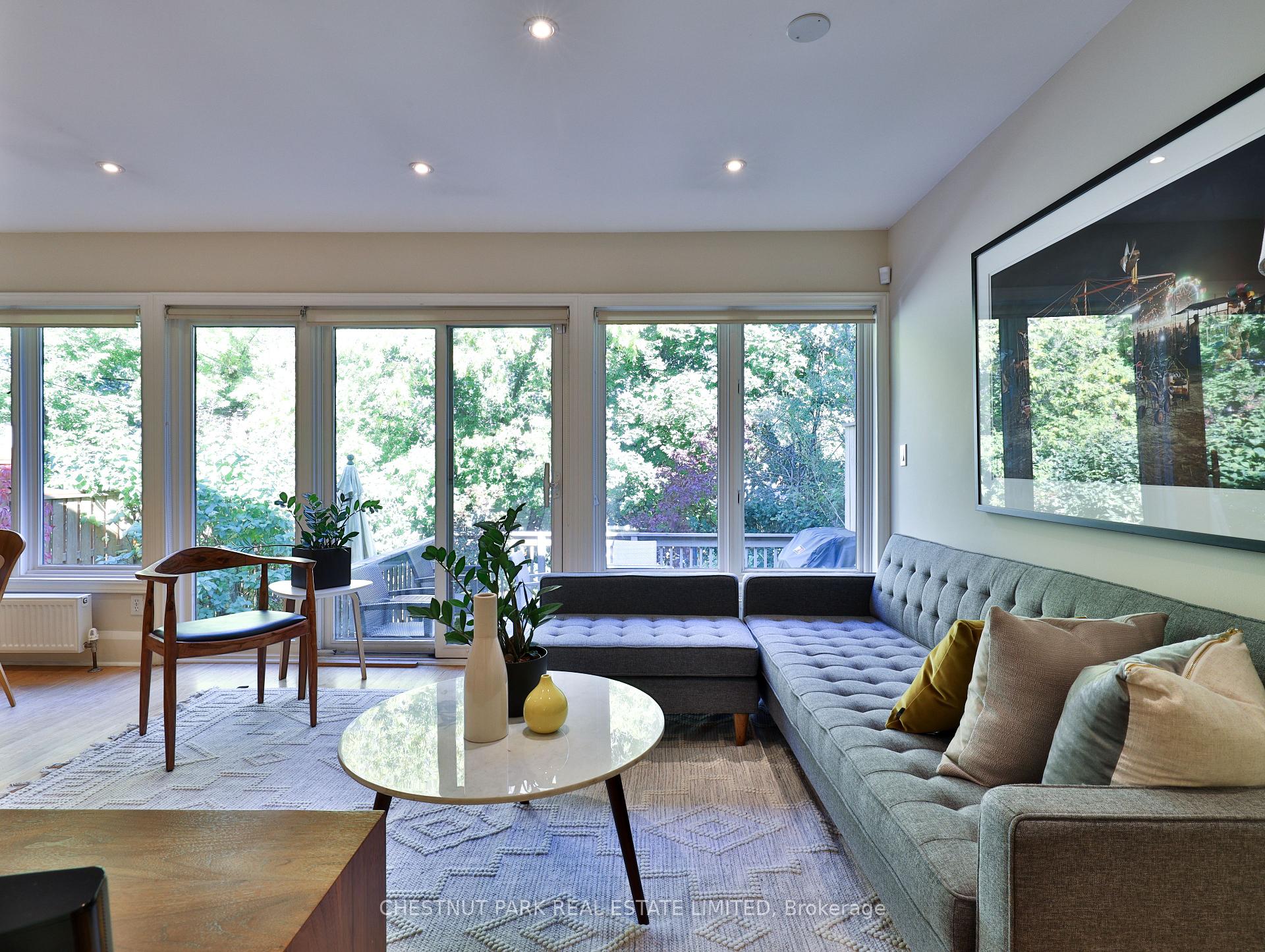 4 Bedroom Single Family Home/House's Image 20