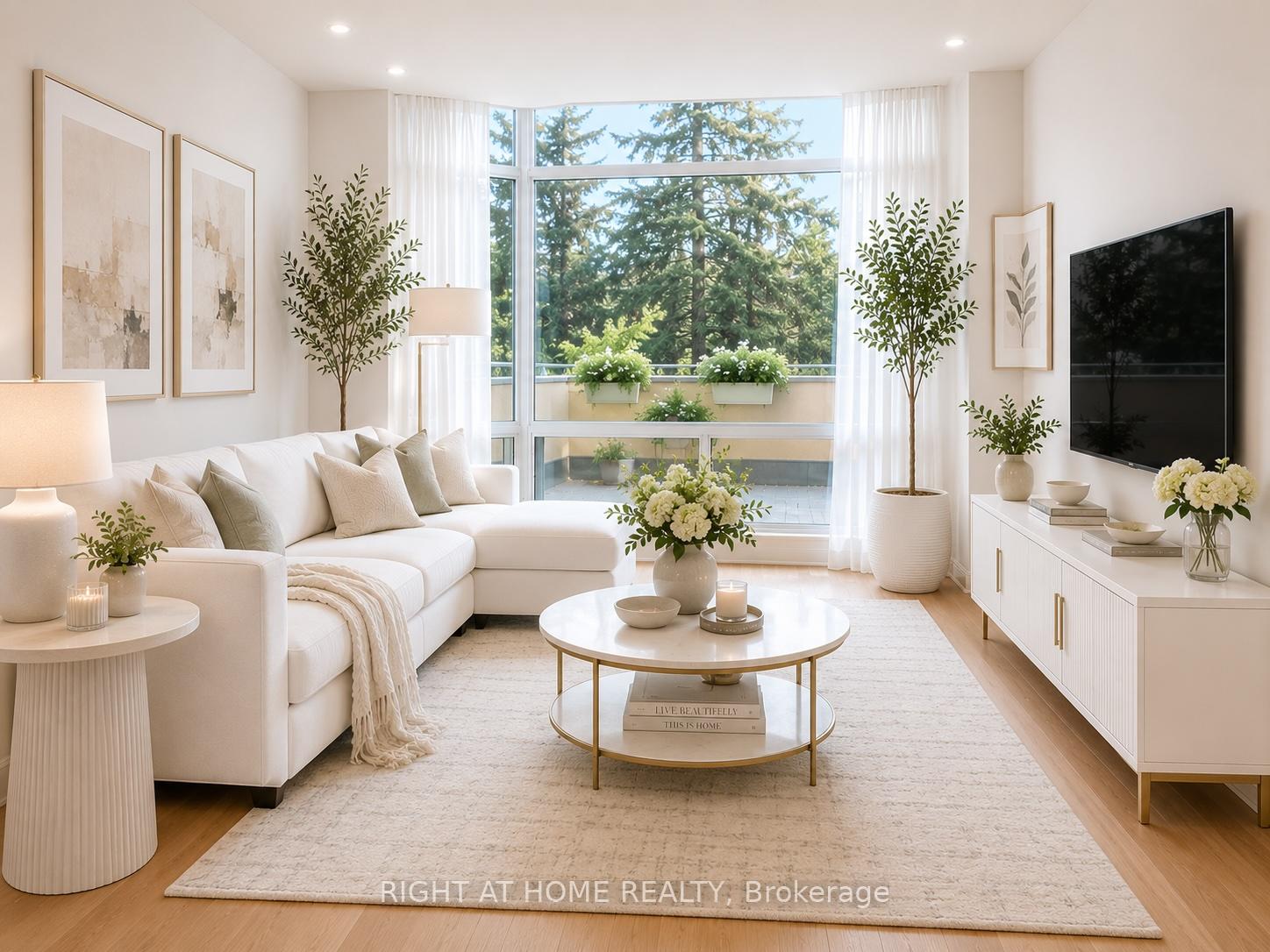 106 - 1800 The Collegeway Mississauga Ontario Canada Rent residential Linda Huang Right at Home Realty, Brokerage*