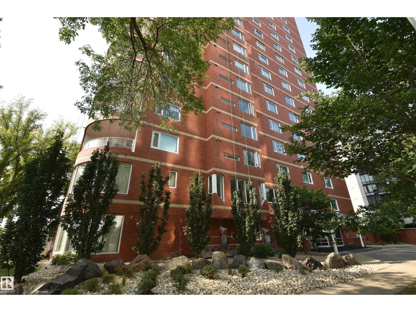#201 10010 119 ST NW Edmonton Alberta Canada Sale residential Vinod Bali RE/MAX Excellence, Brokerage*