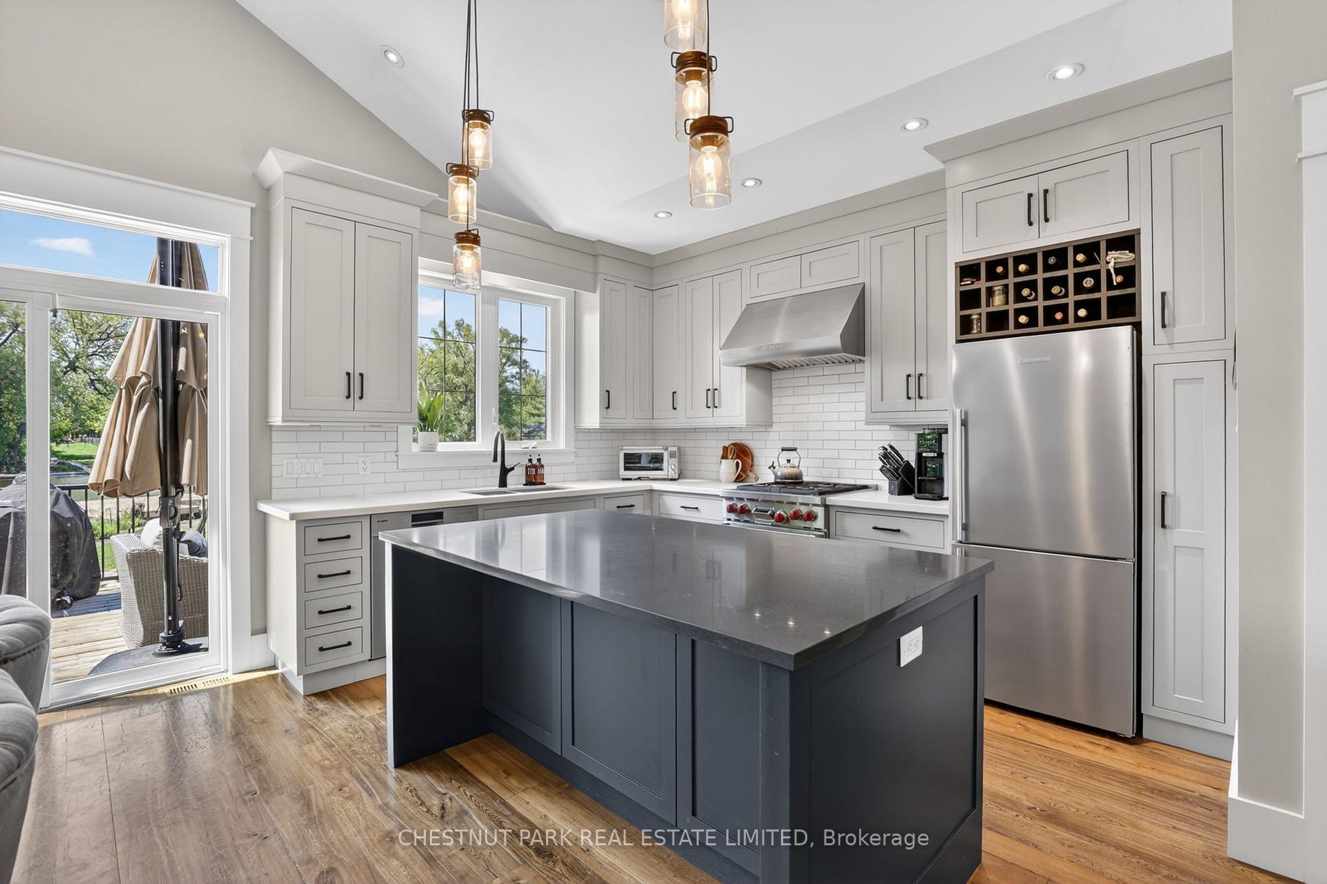 3 Bedroom Single Family Home/House's Image 8