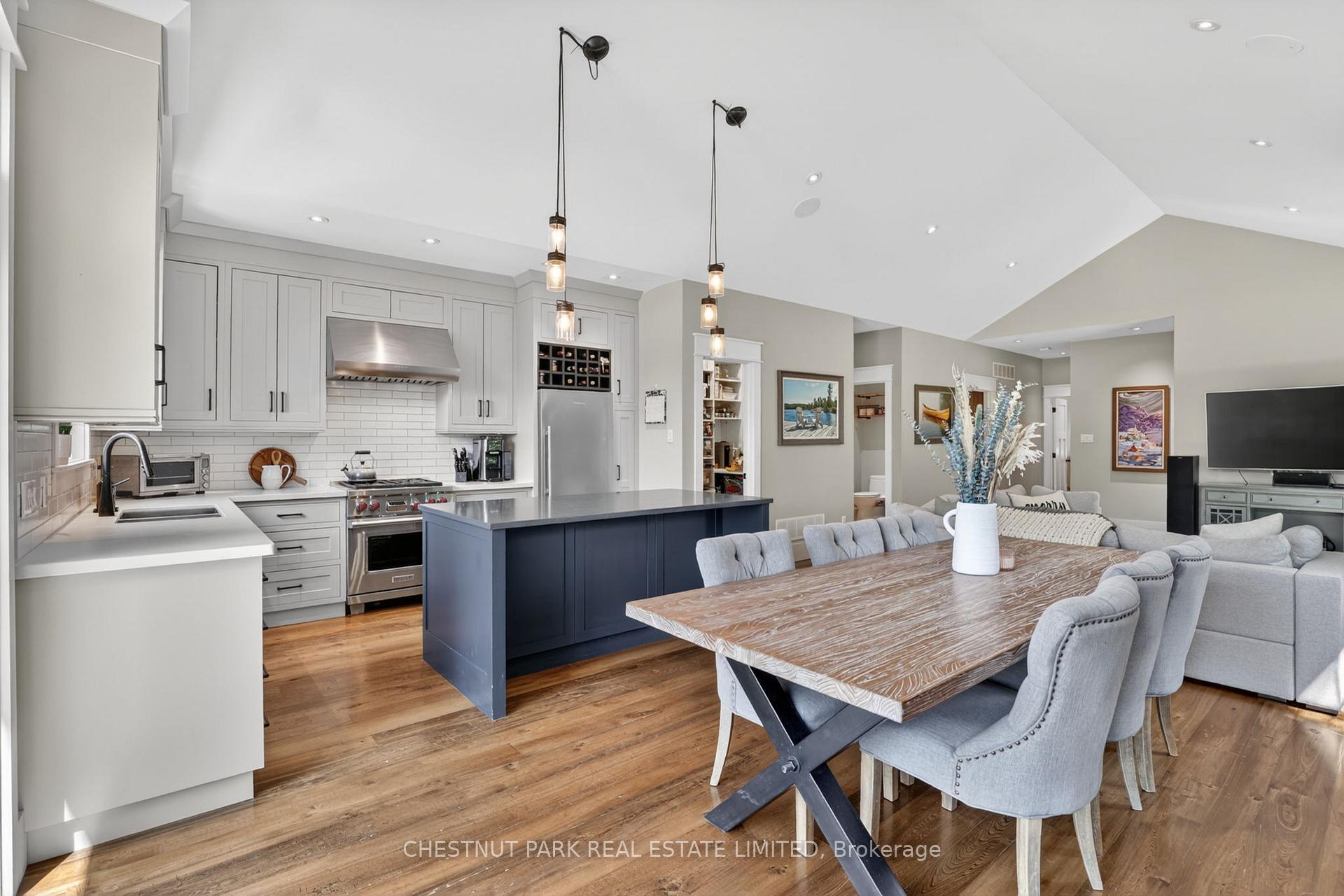 3 Bedroom Single Family Home/House's Image 7
