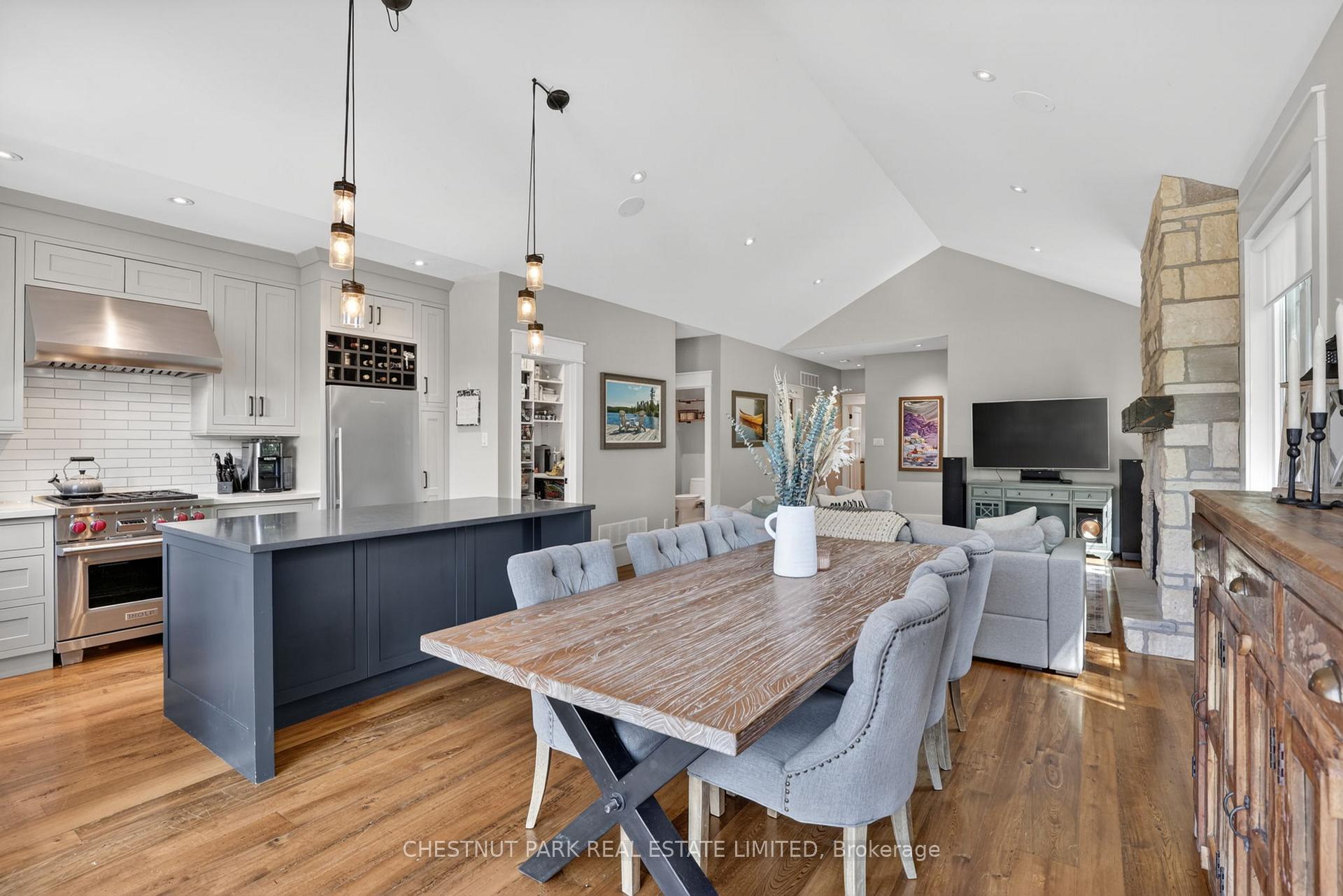 3 Bedroom Single Family Home/House's Image 6